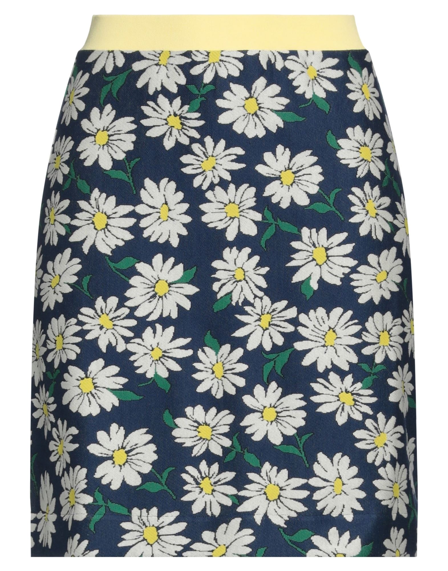 M MISSONI M MISSONI BOTTOMWEAR Μίνι φούστα