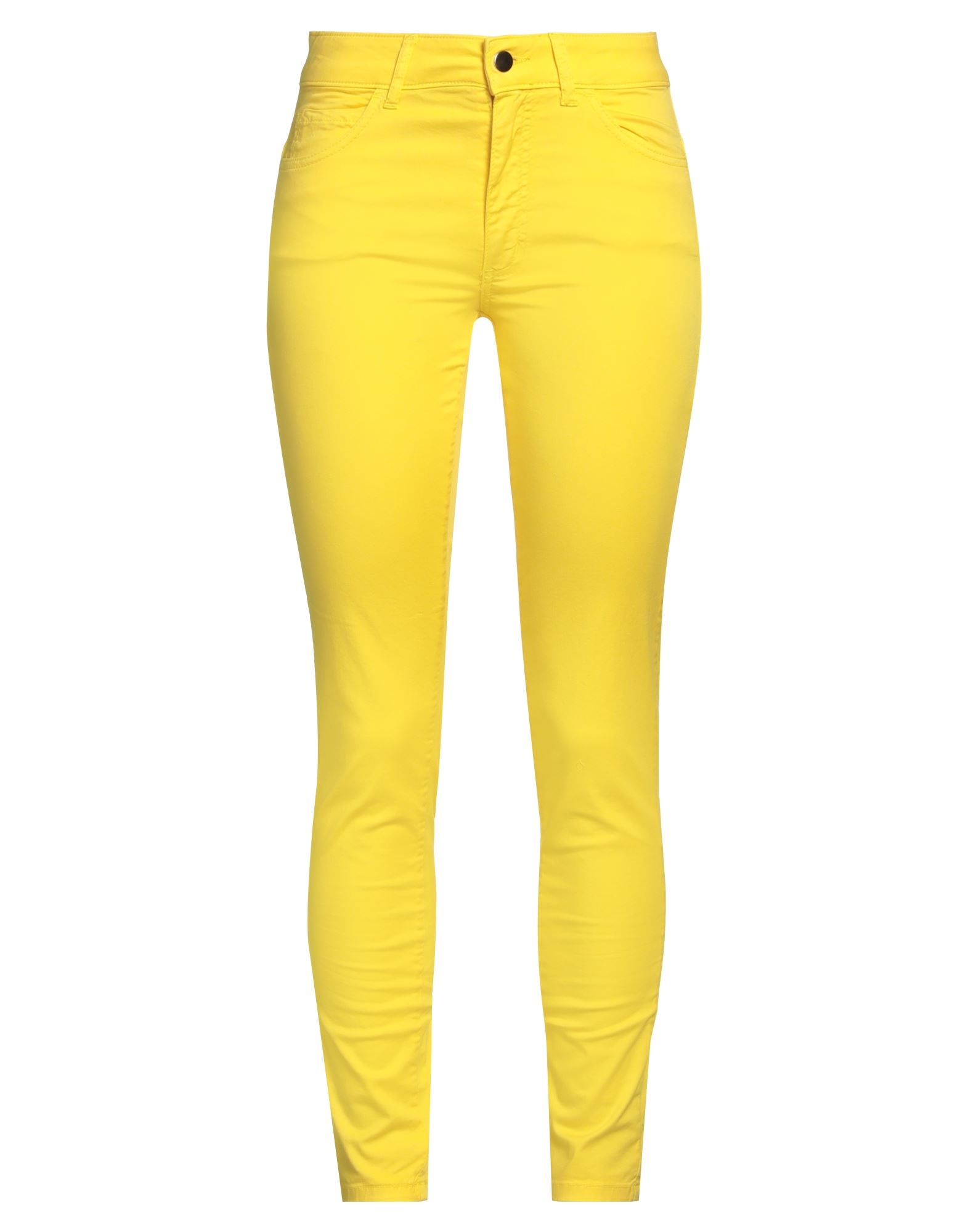 CARACTÈRE BOTTOMWEAR Casual Παντελόνι