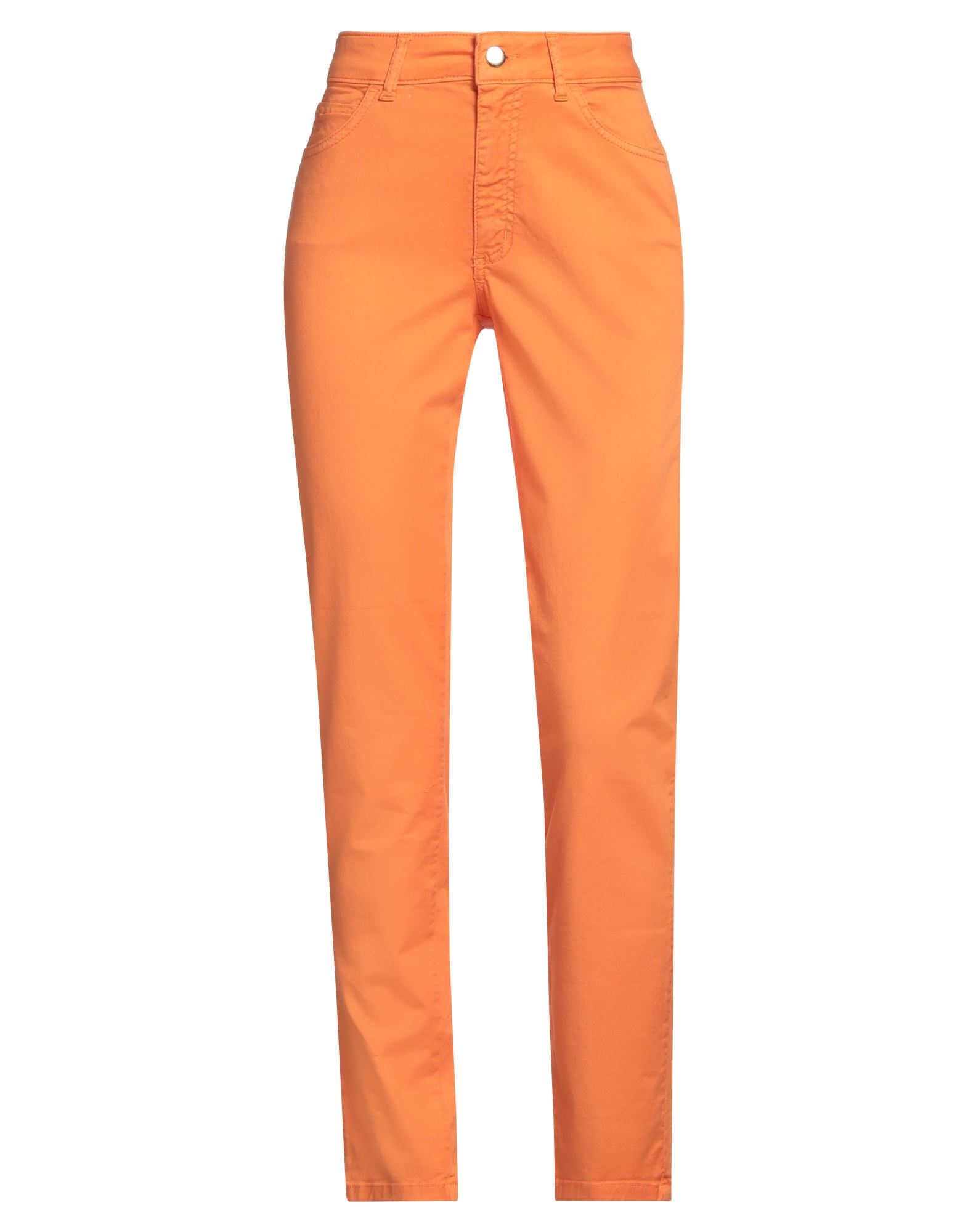 CARACTÈRE BOTTOMWEAR Casual Παντελόνι