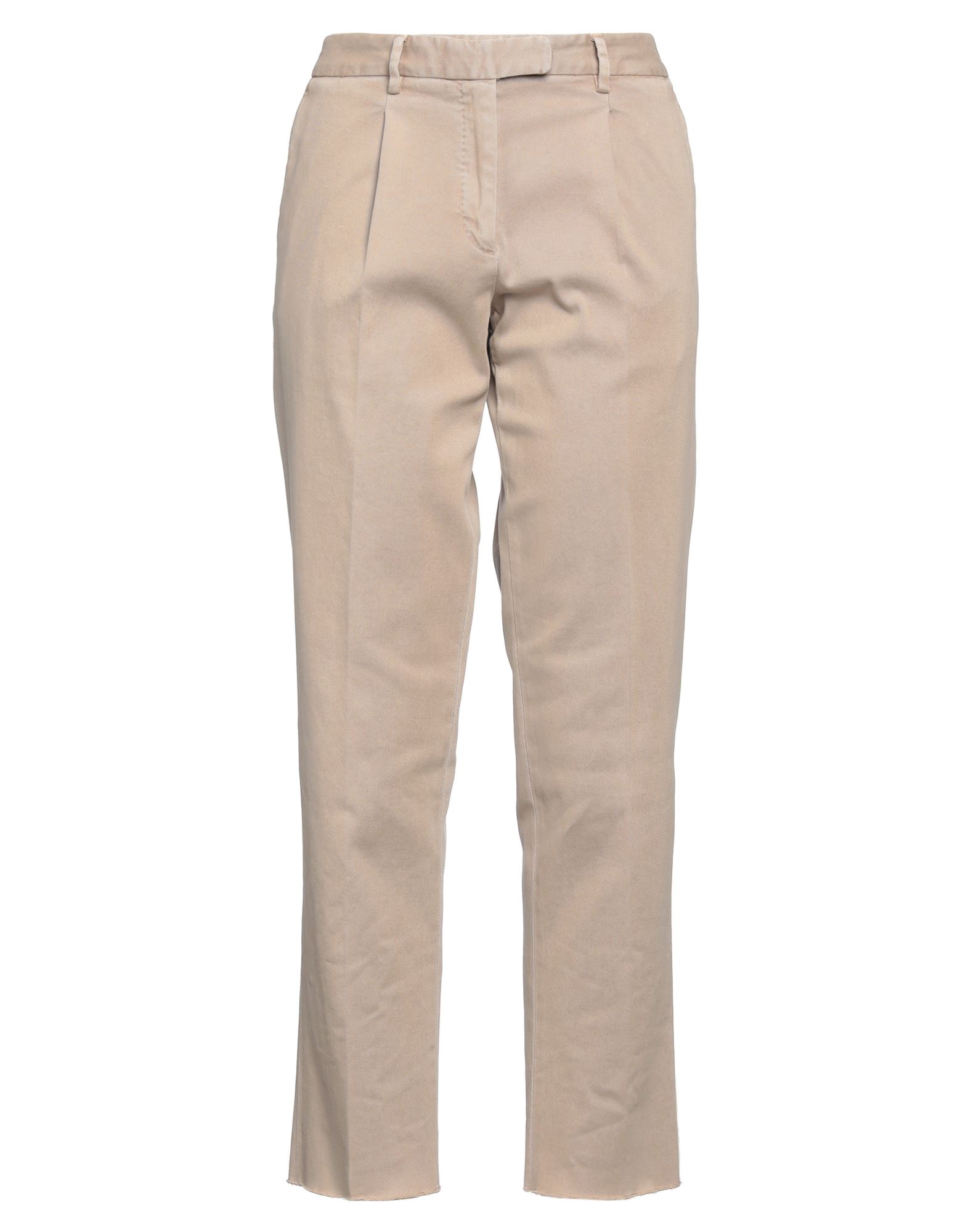  Boglioli - Hosen & Röcke - Hosen - On Yoox.com 