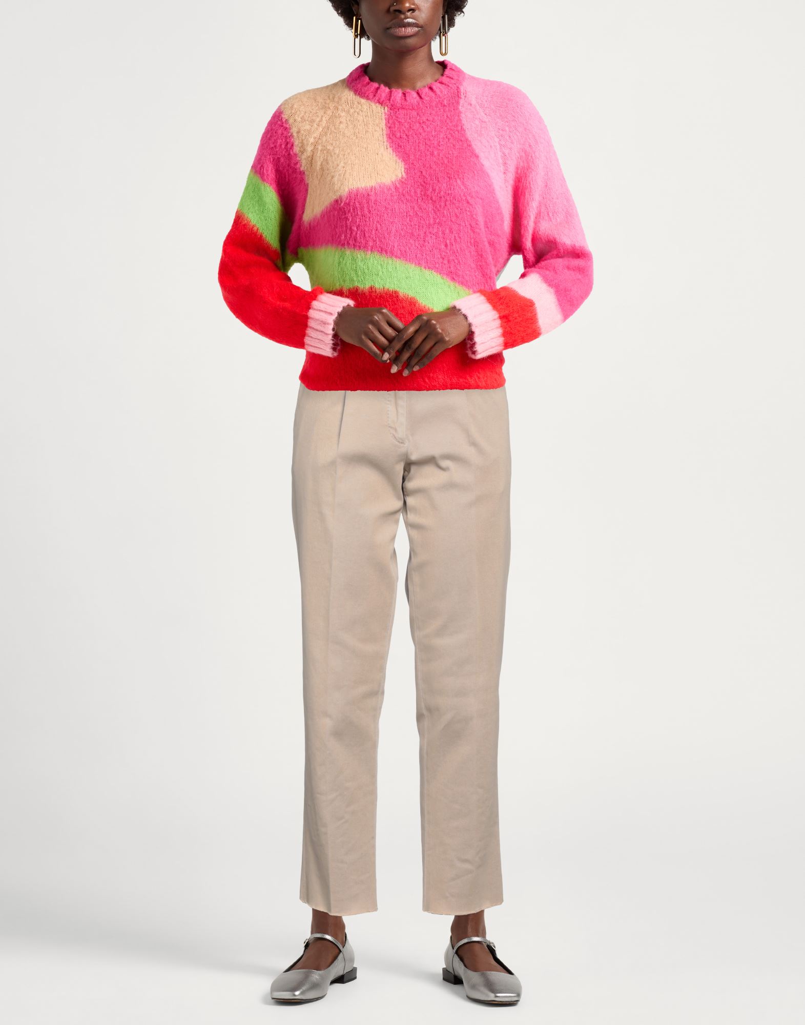  Boglioli - Hosen & Röcke - Hosen - On Yoox.com 
