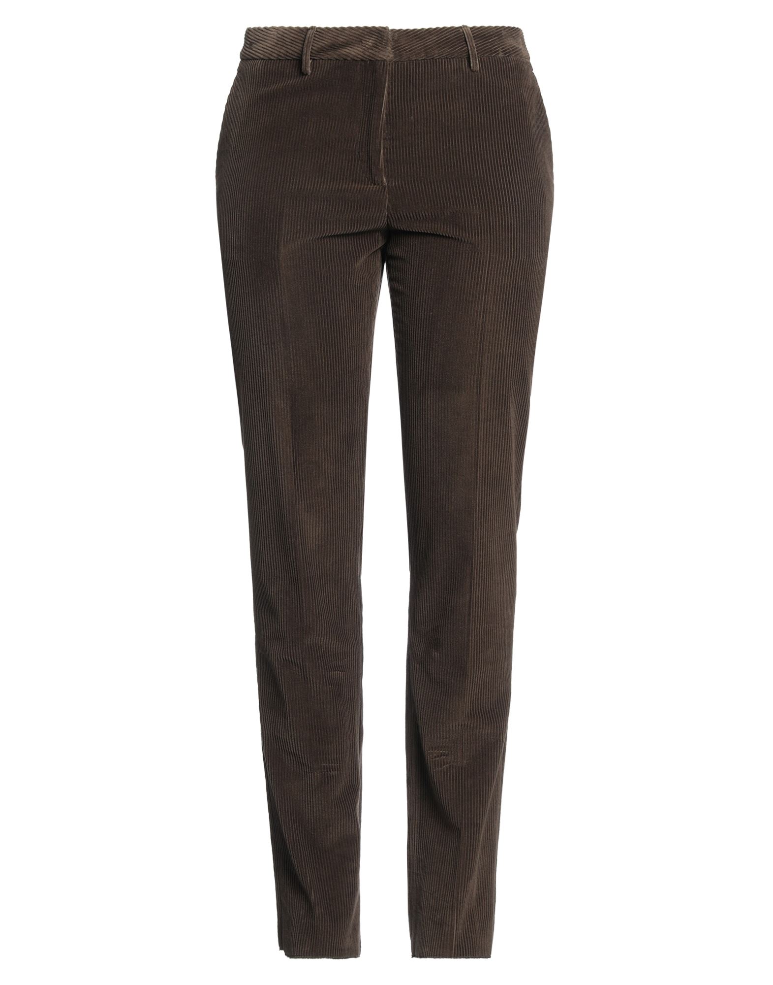 BOGLIOLI BOTTOMWEAR Casual Παντελόνι