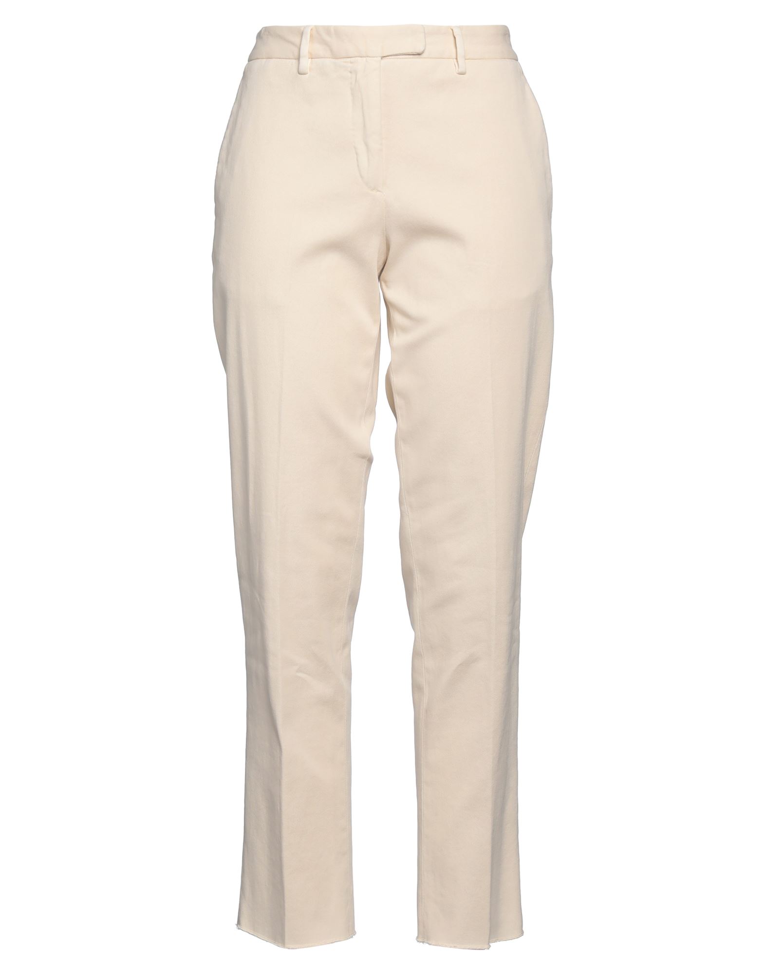 BOGLIOLI BOTTOMWEAR Casual Παντελόνι