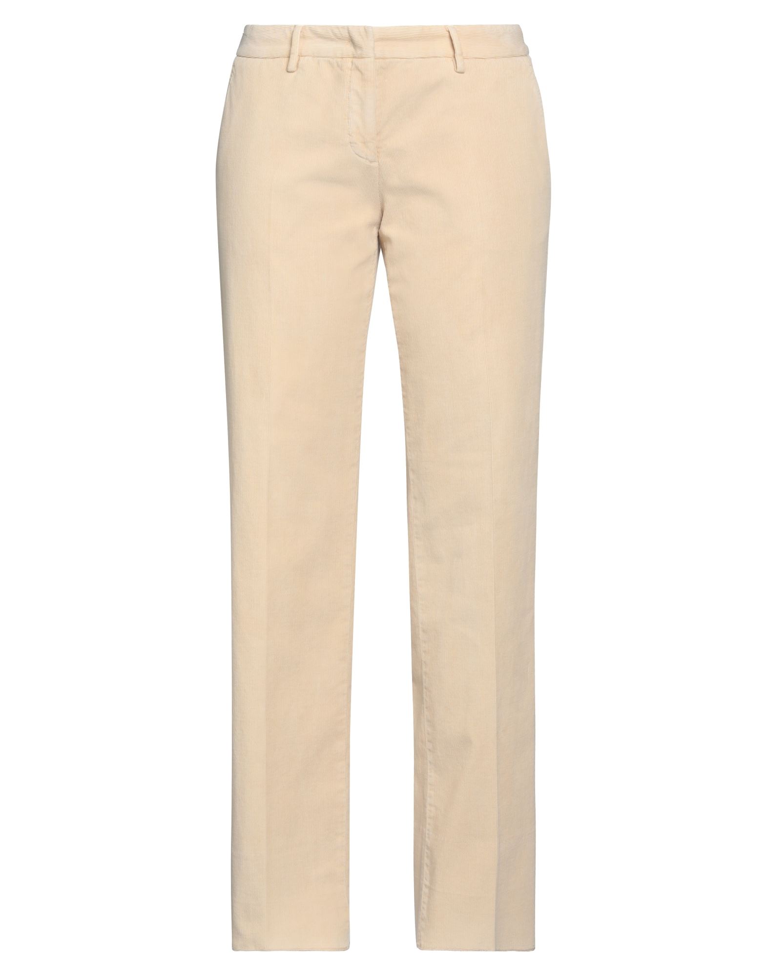 BOGLIOLI BOGLIOLI BOTTOMWEAR Casual Παντελόνι