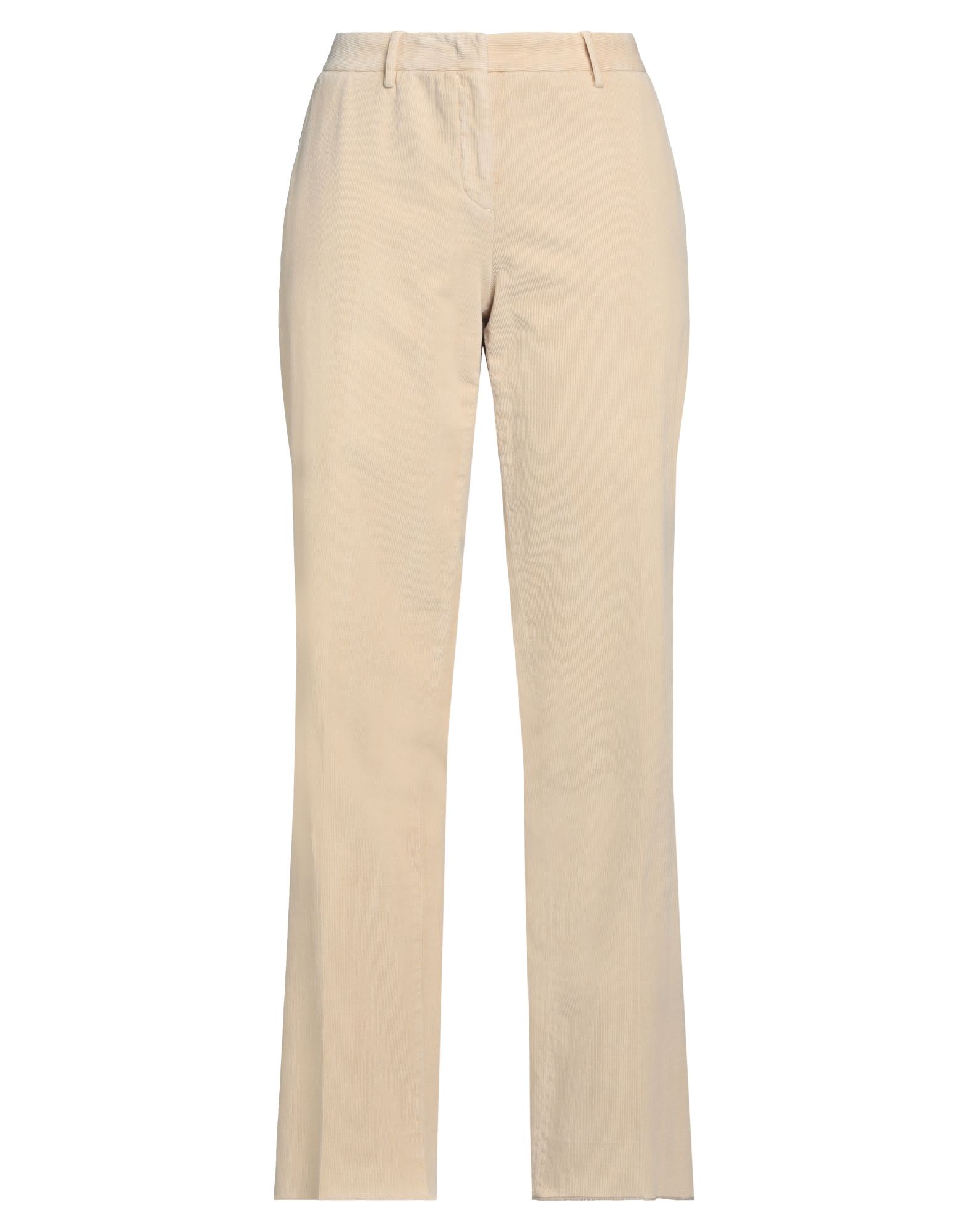  Boglioli - Hosen & Röcke - Hosen - On Yoox.com 