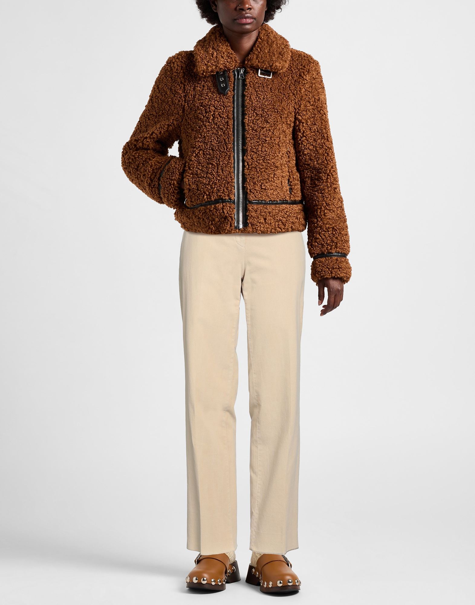  Boglioli - Hosen & Röcke - Hosen - On Yoox.com 