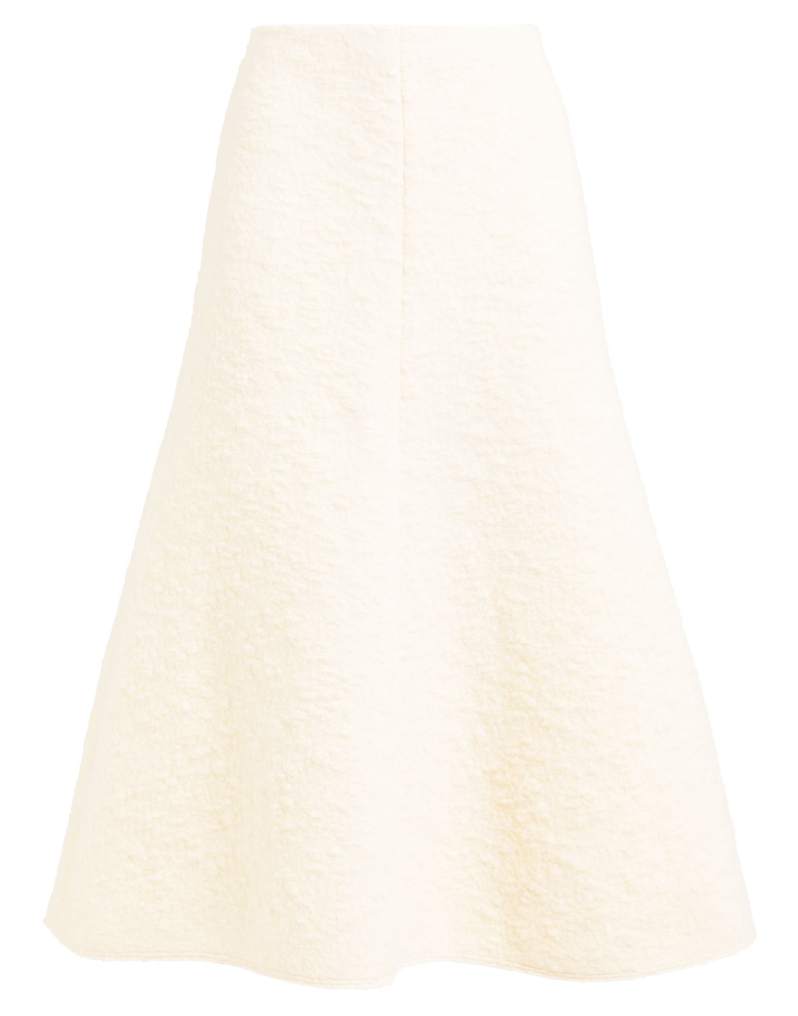 CHLOÉ BOTTOMWEAR Μίντι φούστα