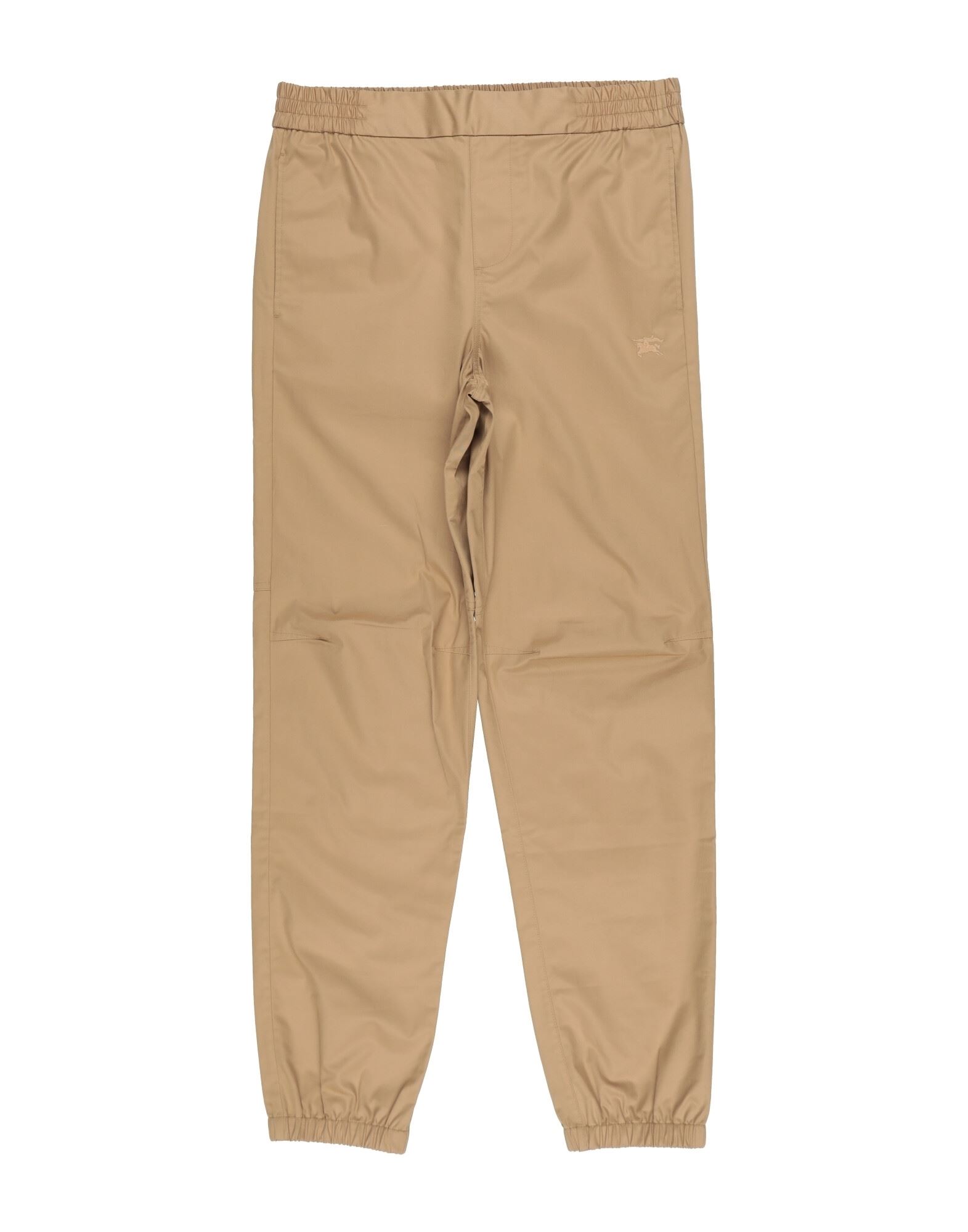  Burberry - Hosen & Röcke - Hosen - On Yoox.com 