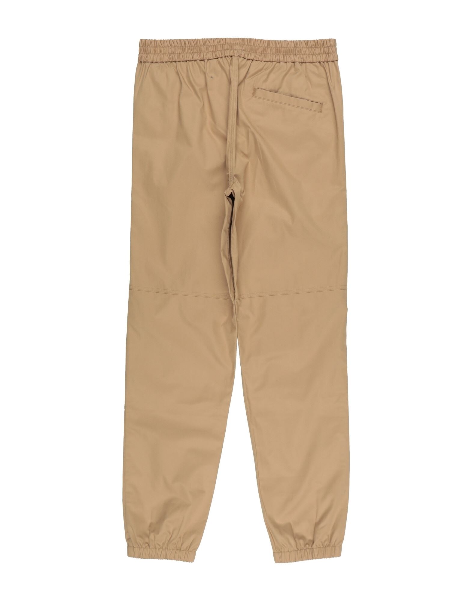  Burberry - Hosen & Röcke - Hosen - On Yoox.com 