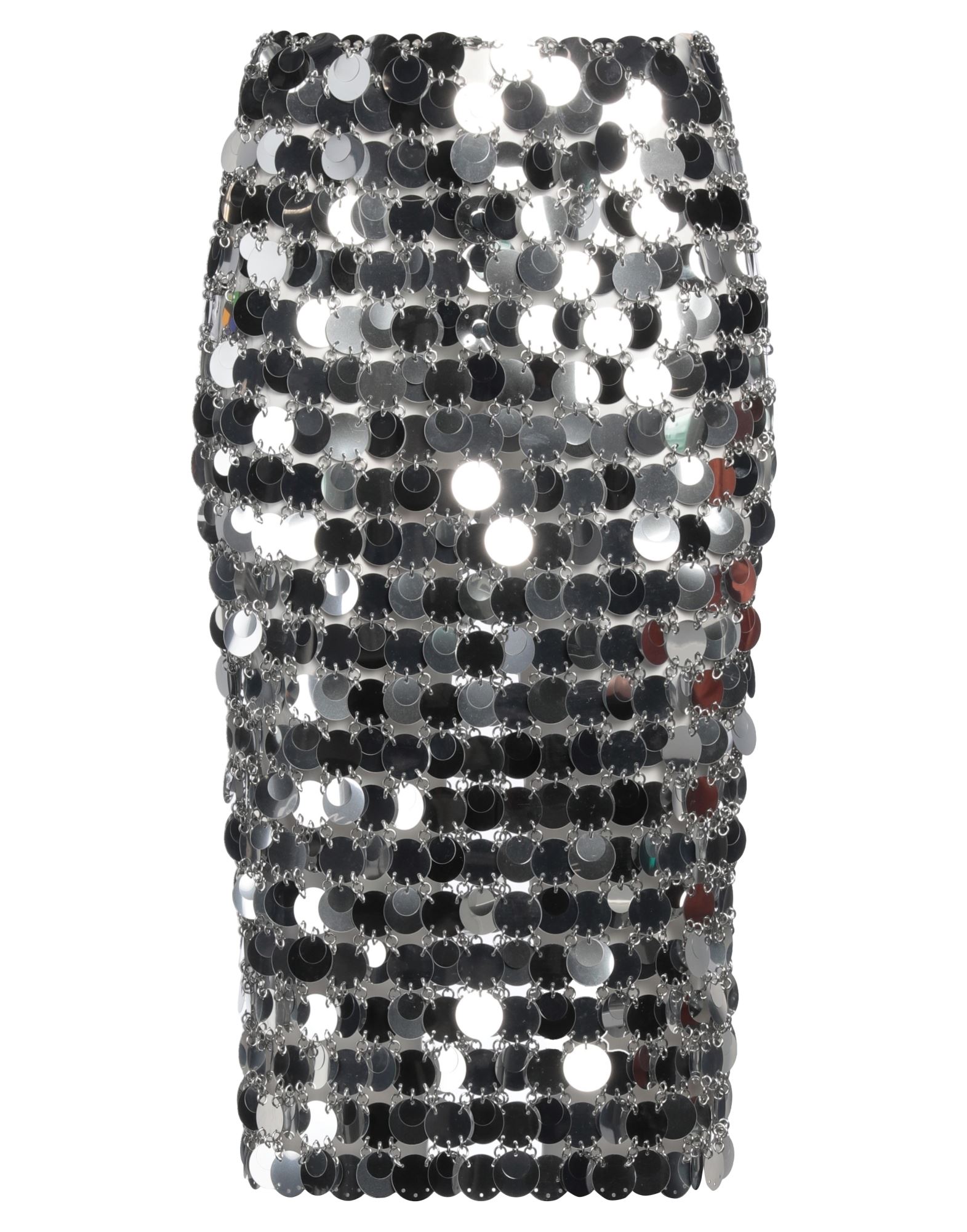 RABANNE BOTTOMWEAR Μίντι φούστα