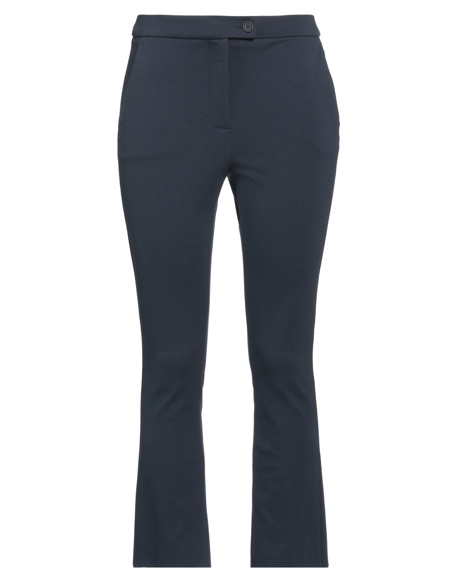  Angela Davis - Partes De Abajo - Pantalones - On Yoox.com 
