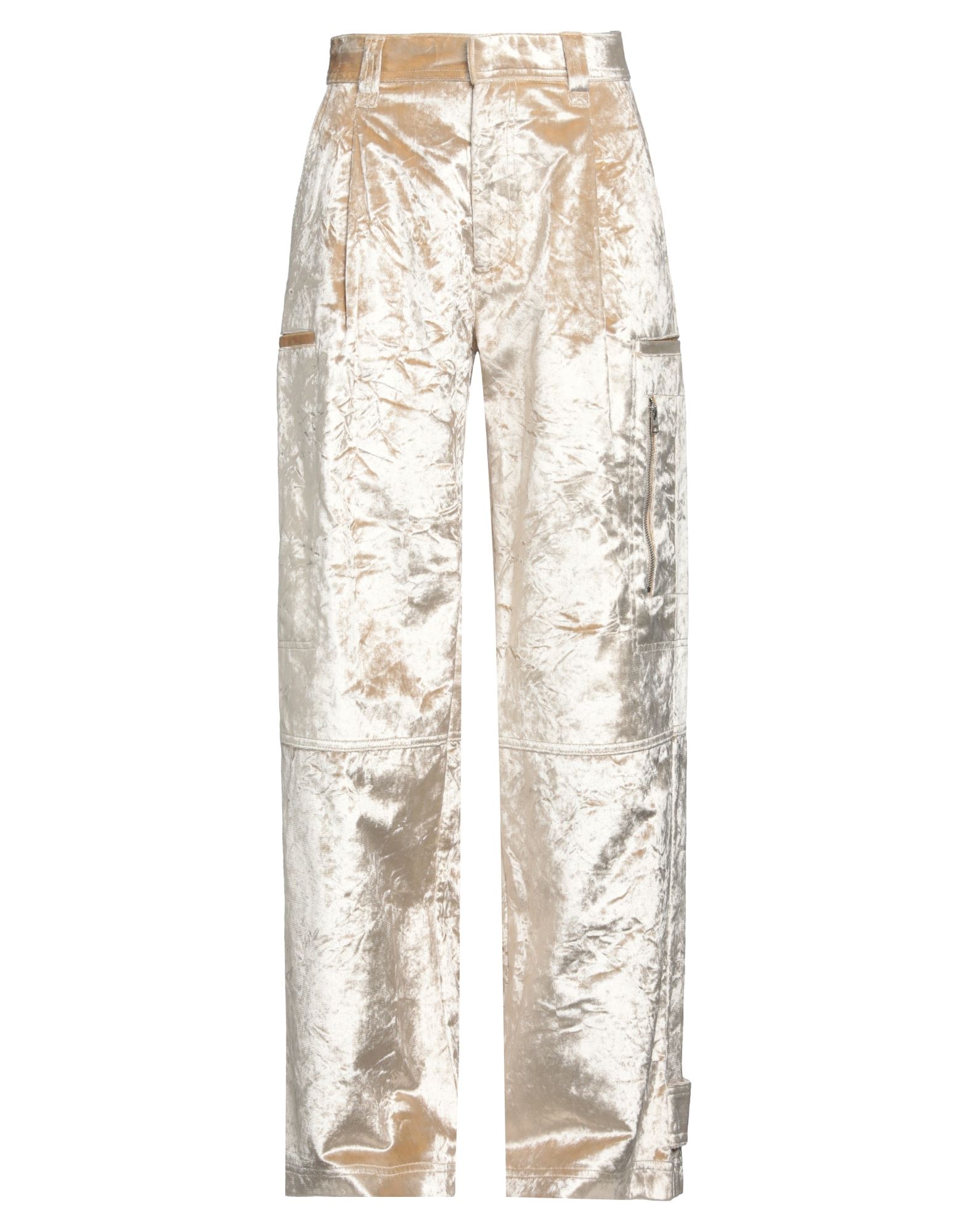 AMI ALEXANDRE MATTIUSSI AMI ALEXANDRE MATTIUSSI BOTTOMWEAR Casual Παντελόνι