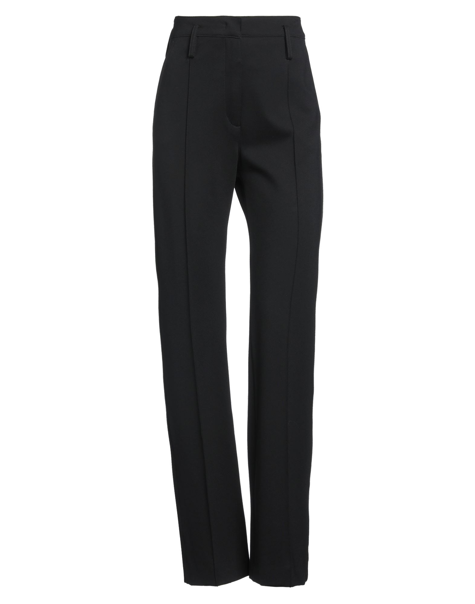 SEVENTY VENEZIA SEVENTY VENEZIA BOTTOMWEAR Casual Παντελόνι