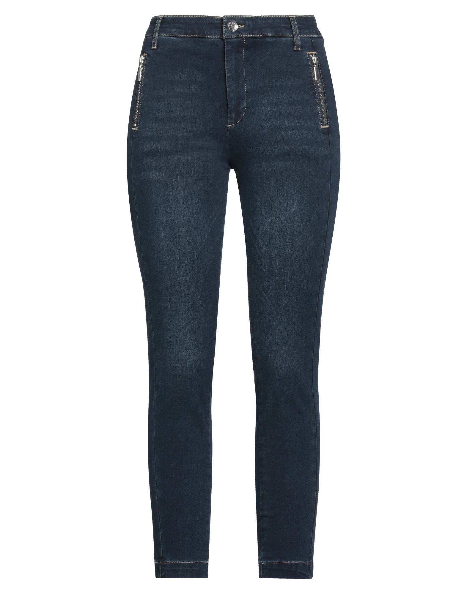 LIU •JO BOTTOMWEAR Τζιν