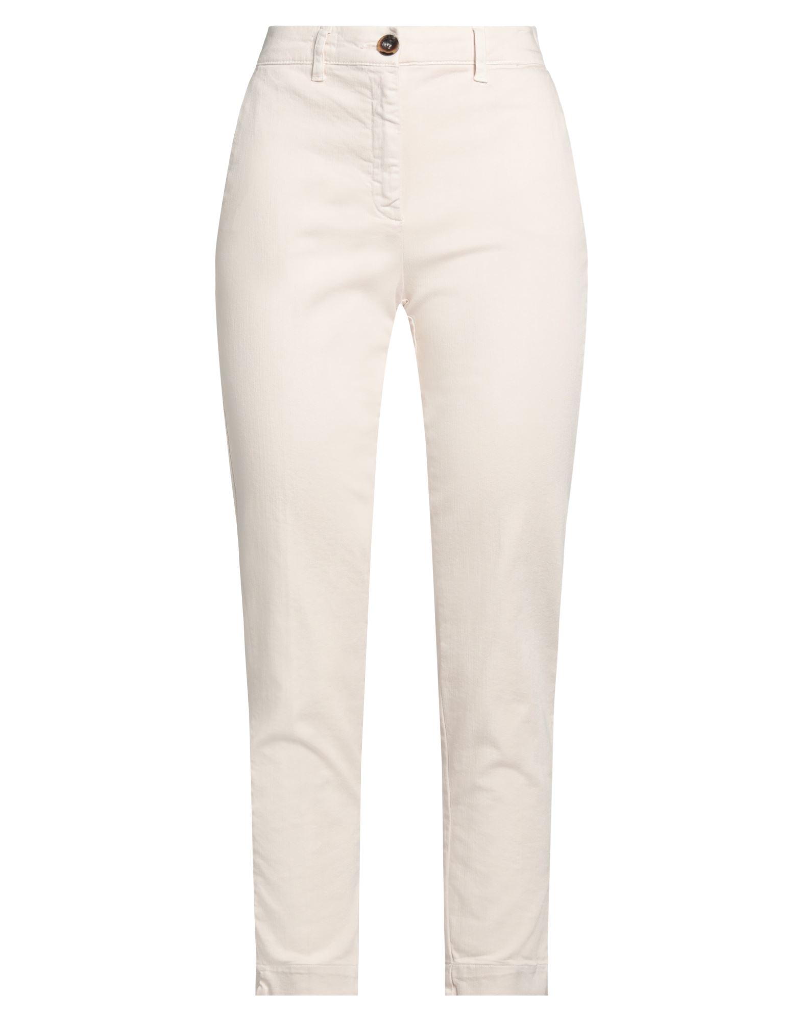 ԥ볫MARELLA SPORT ǥ  ١ 38 åȥ 92% / 饹ȥޥƥ 6% / ݥꥦ쥿 2%