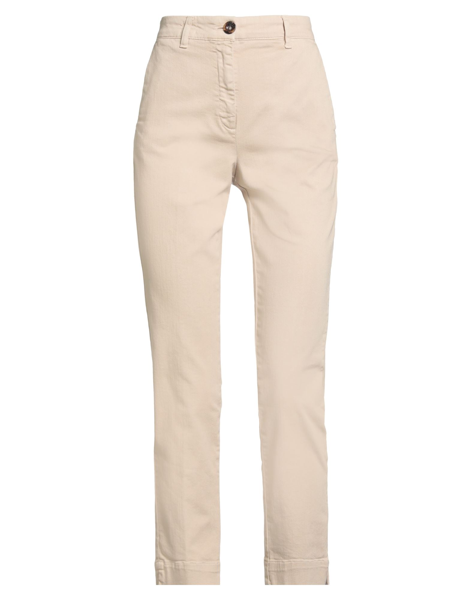 ԥ볫MARELLA SPORT ǥ   38 åȥ 92% / 饹ȥޥƥ 6% / ݥꥦ쥿 2%