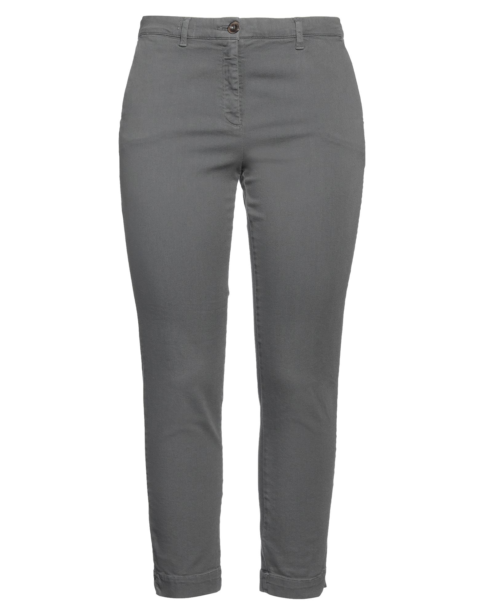 ԥ볫MARELLA SPORT ǥ  졼 38 åȥ 92% / 饹ȥޥƥ 6% / ݥꥦ쥿 2%