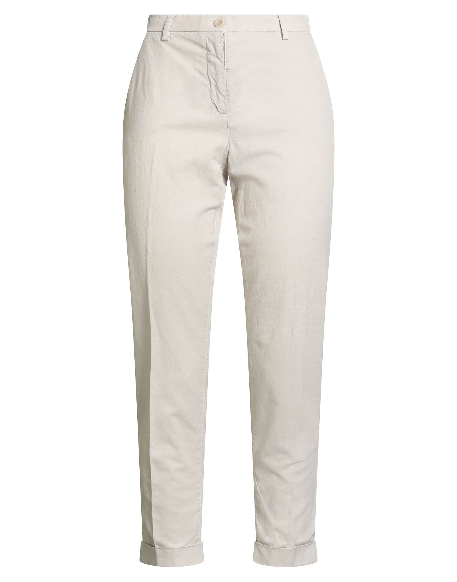 19.70 NINETEEN SEVENTY BOTTOMWEAR Casual Παντελόνι