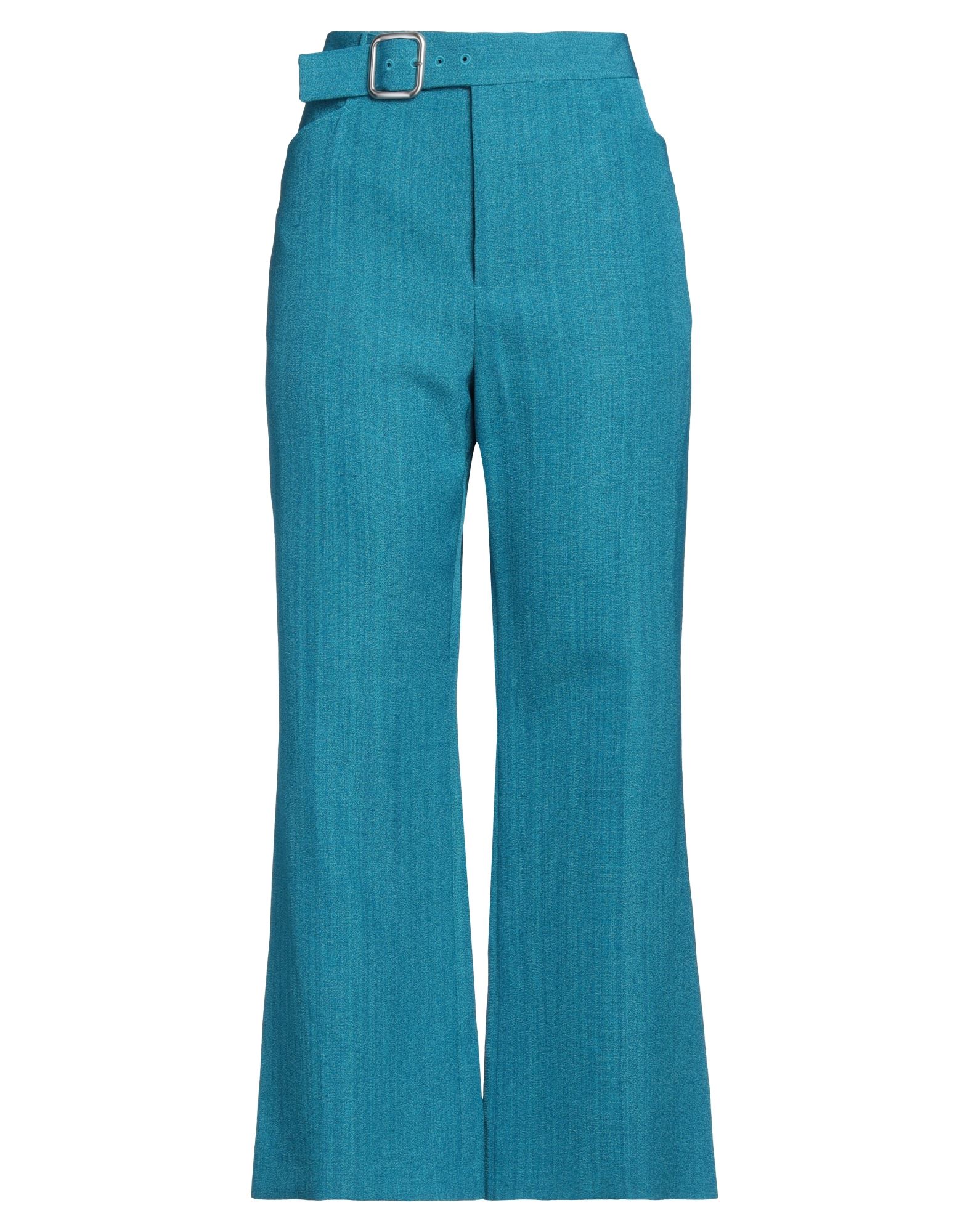 JIL SANDER JIL SANDER BOTTOMWEAR Casual Παντελόνι