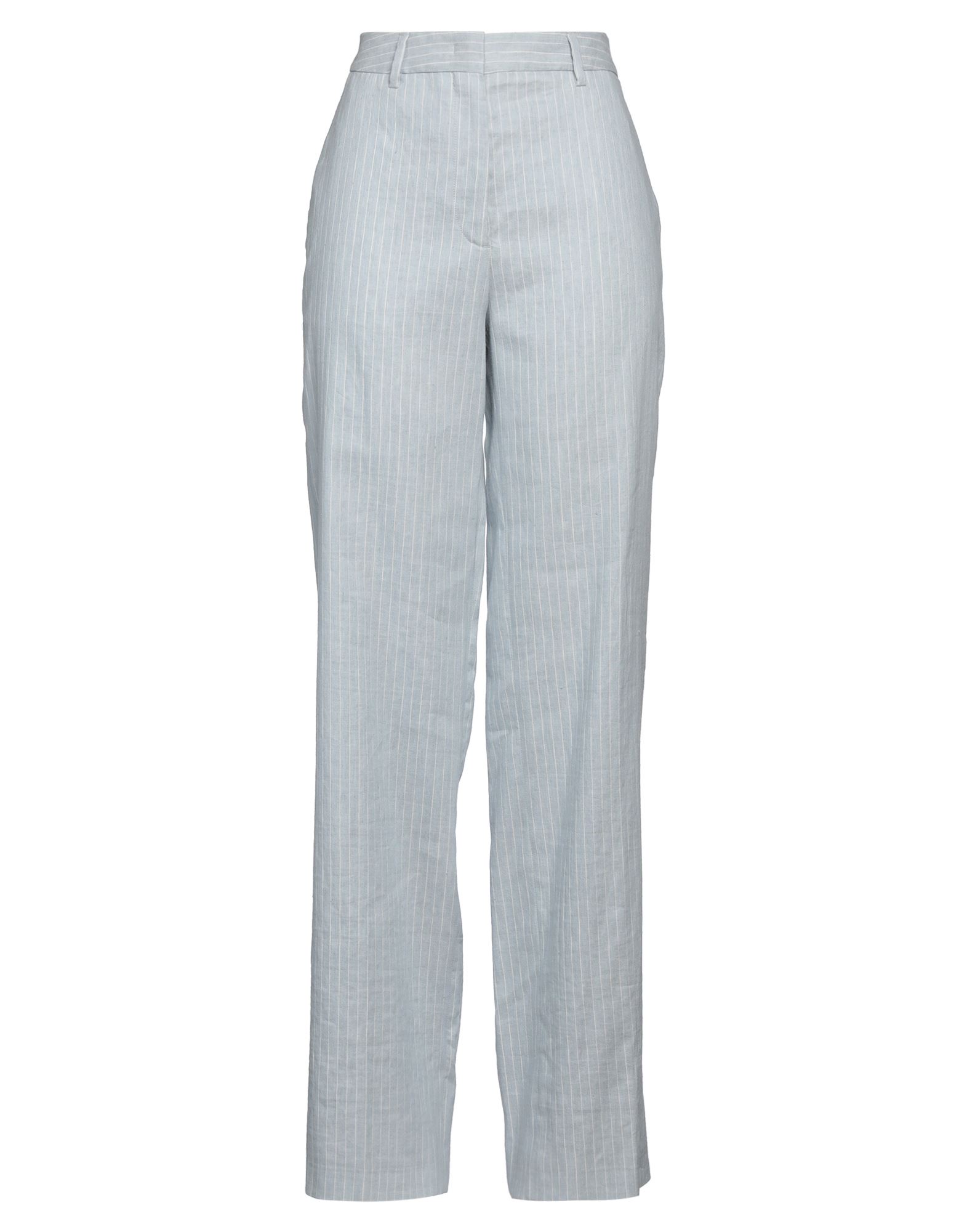 ICEBERG BOTTOMWEAR Casual Παντελόνι