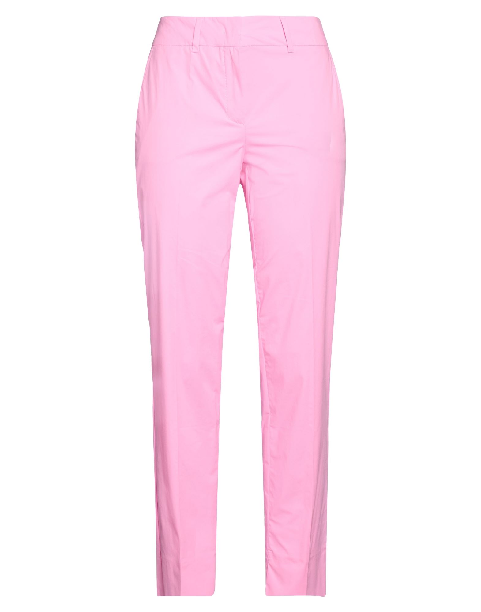  Marella - Hosen & Röcke - Hosen - On Yoox.com 