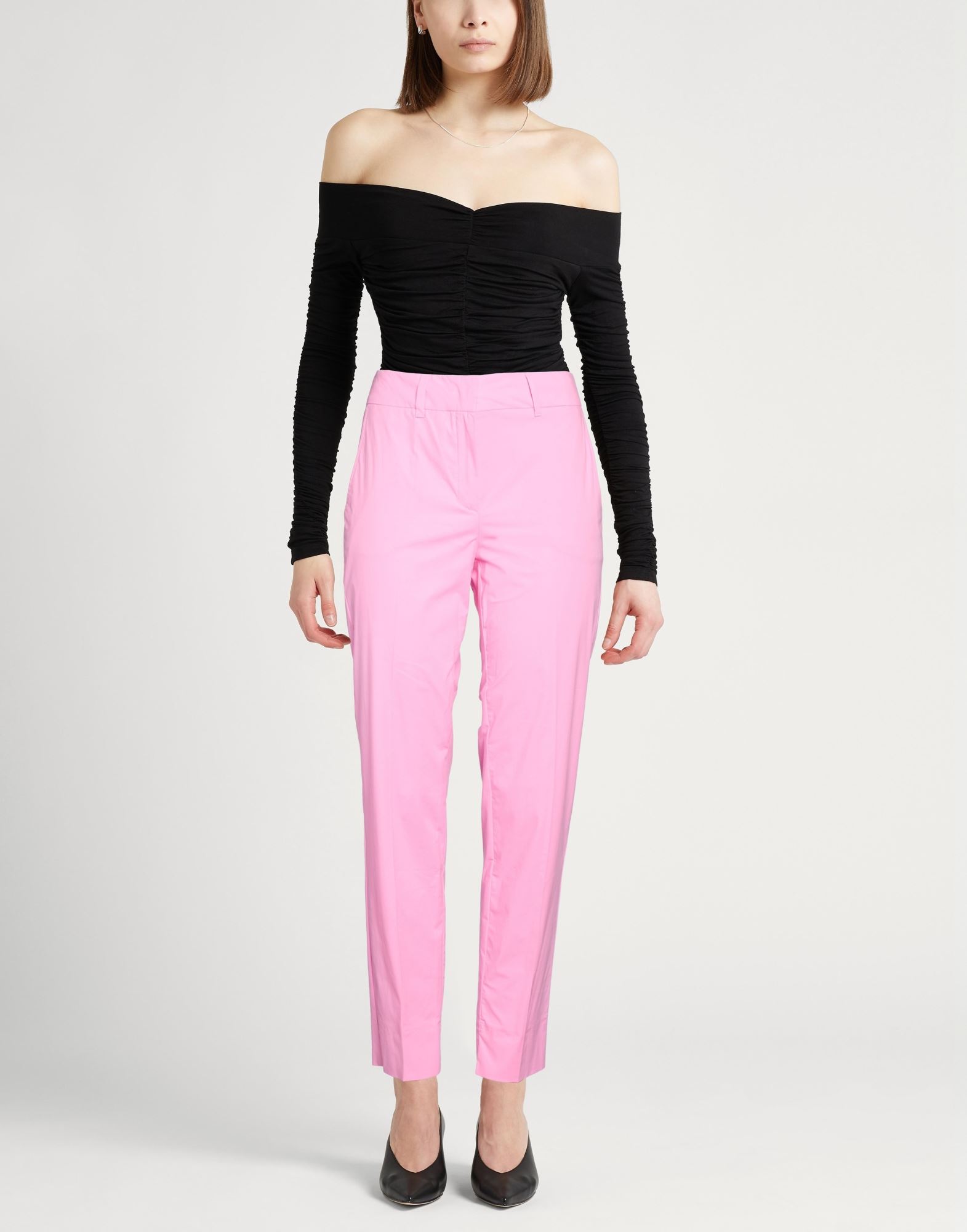  Marella - Hosen & Röcke - Hosen - On Yoox.com 