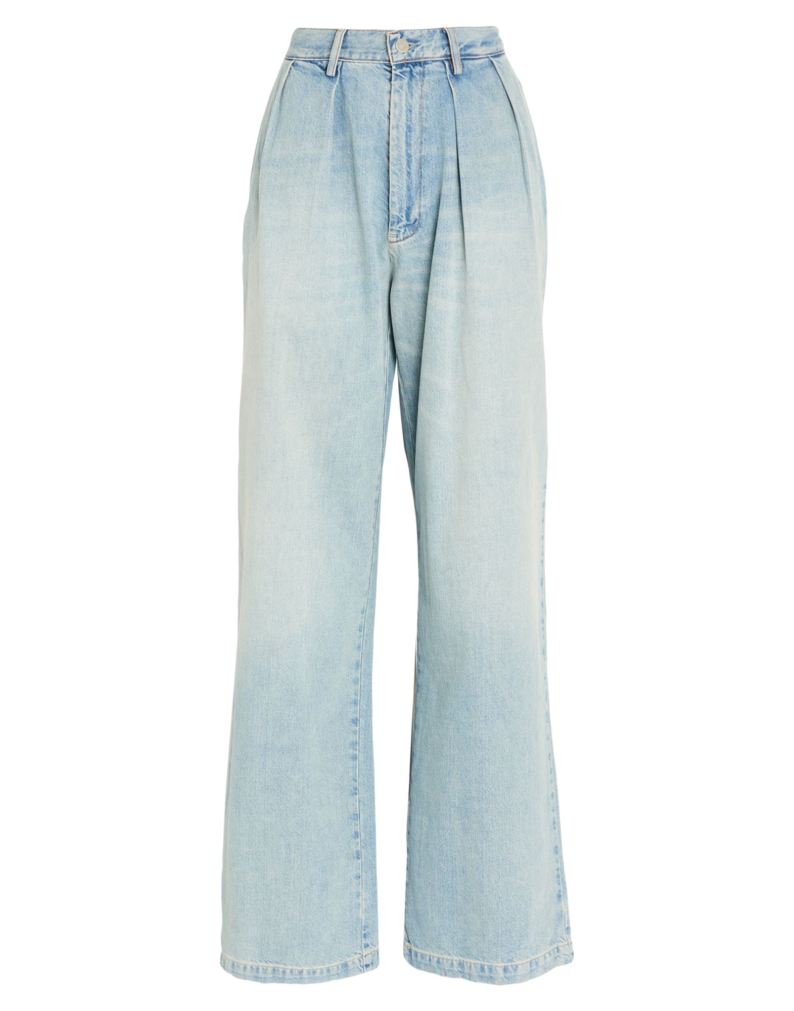  Denimist - Hosen & Röcke - Jeanshosen - On Yoox.com 