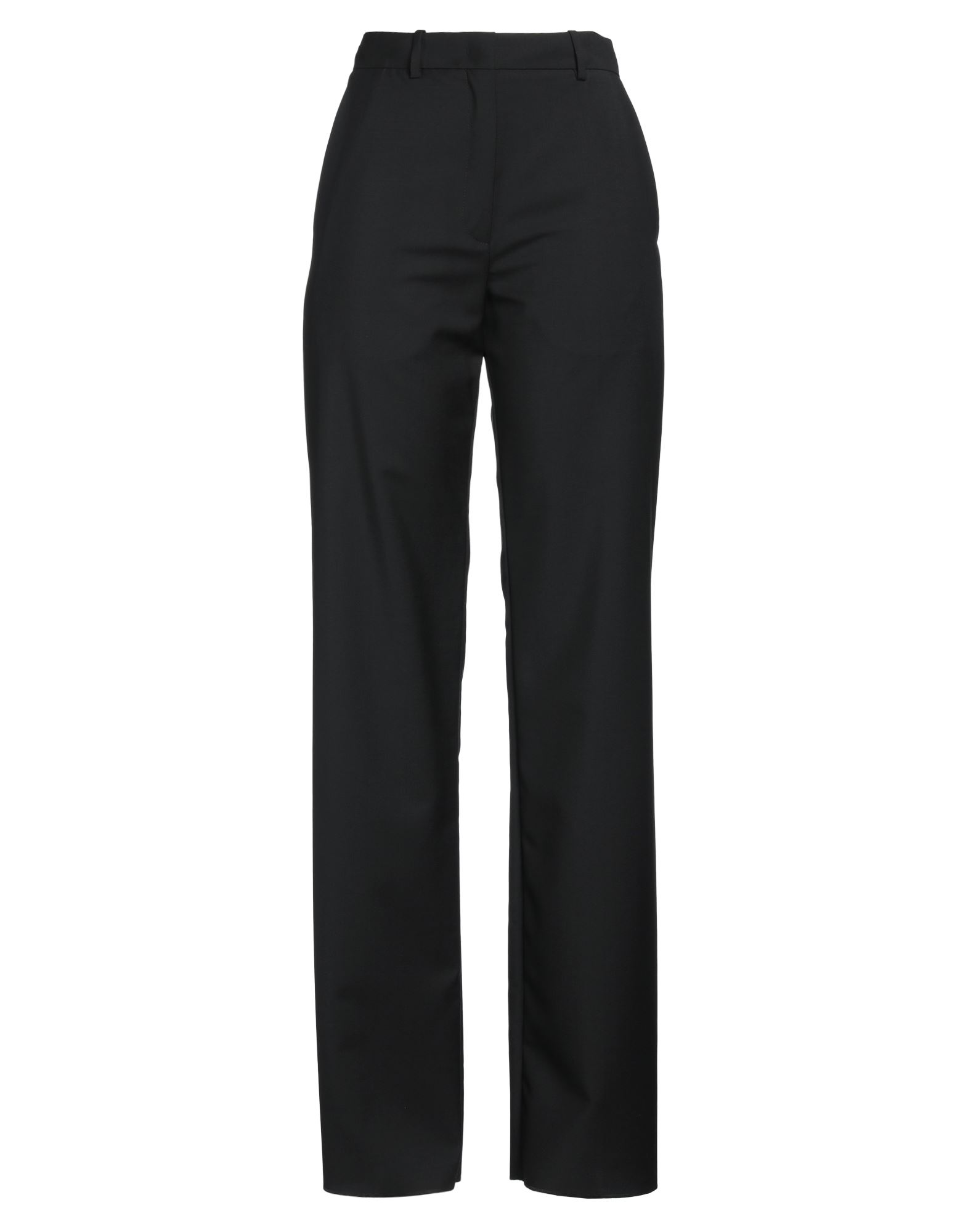 VALENTINO GARAVANI VALENTINO GARAVANI BOTTOMWEAR Casual Παντελόνι