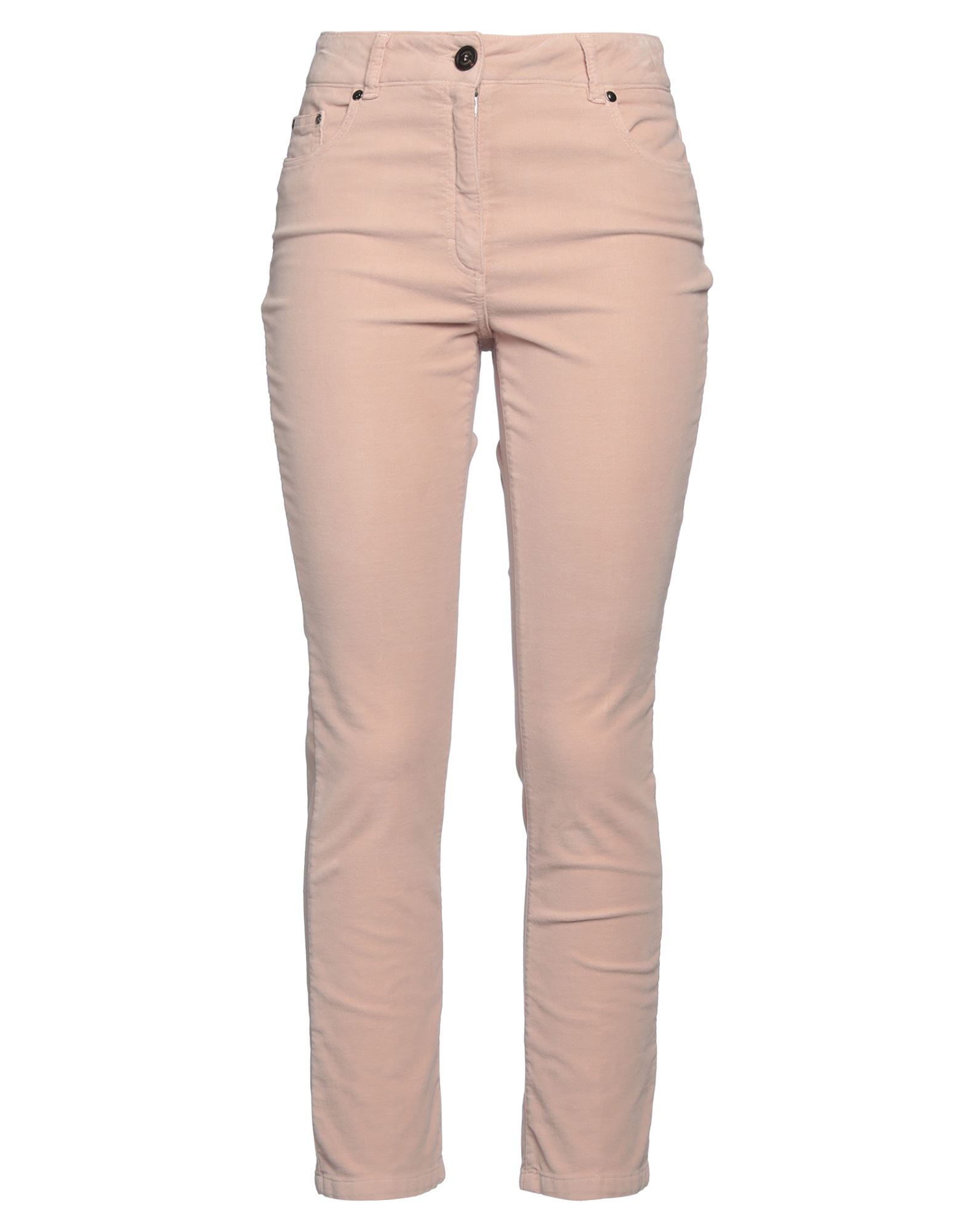 PESERICO BOTTOMWEAR Casual Παντελόνι