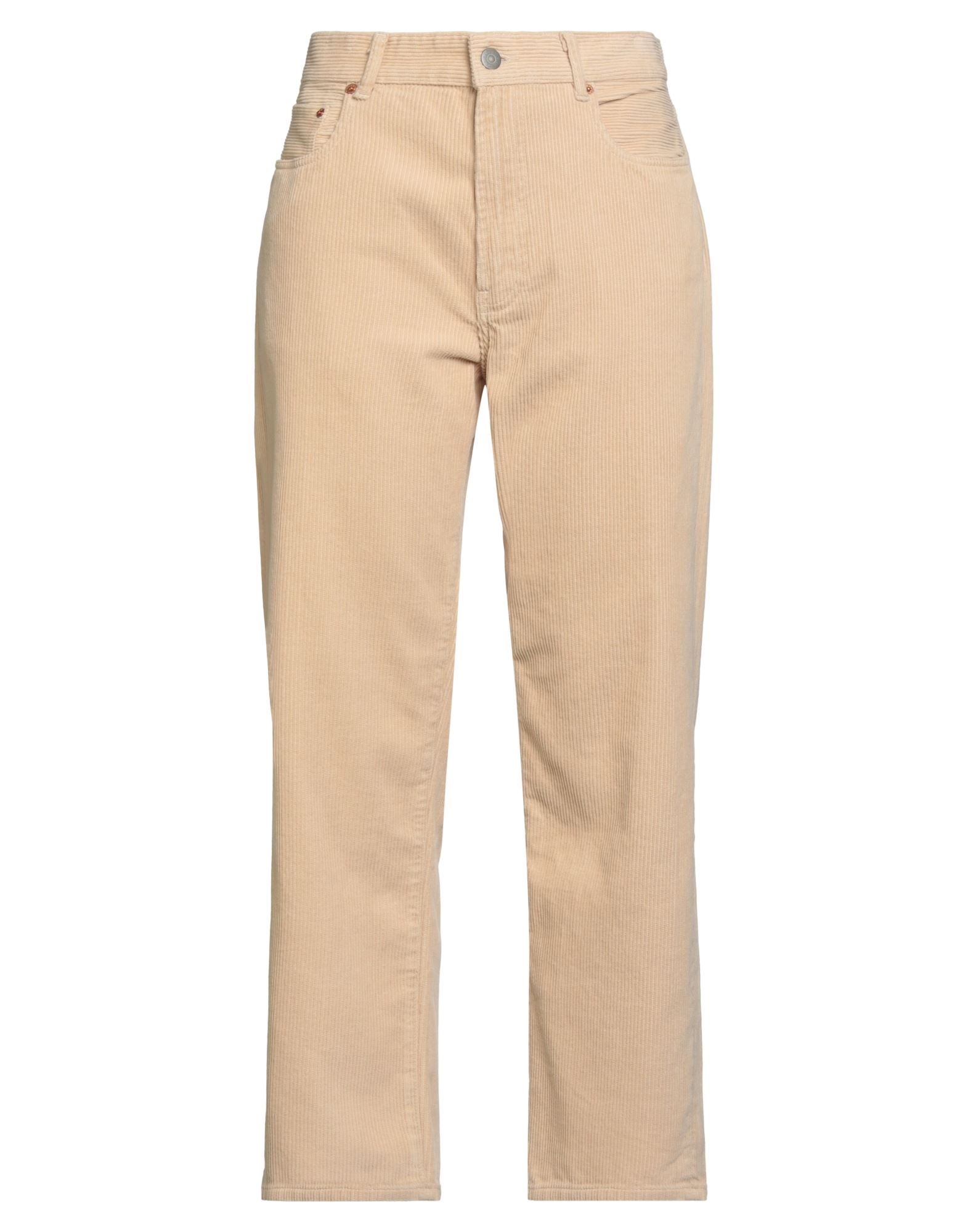  Denimist - Hosen & Röcke - Hosen - On Yoox.com 