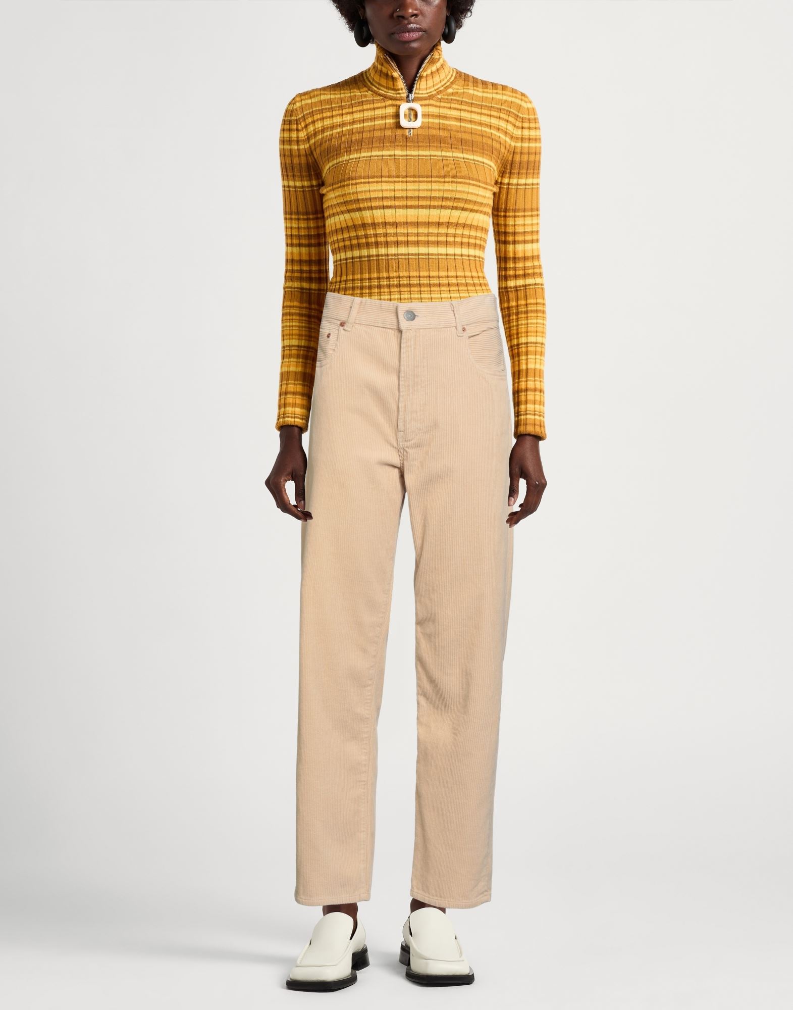  Denimist - Hosen & Röcke - Hosen - On Yoox.com 