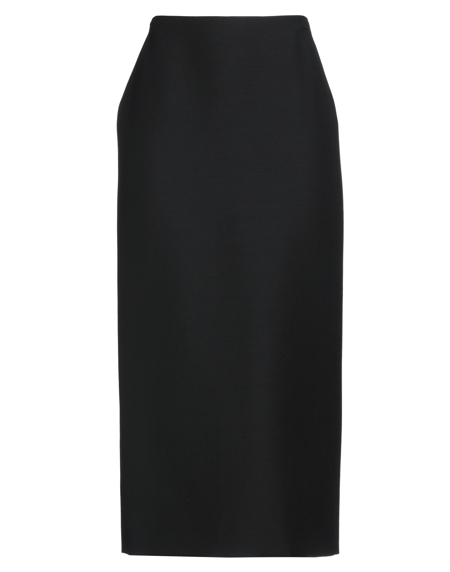  Valentino Garavani - Hosen & Röcke - Midi-röcke - On Yoox.com 