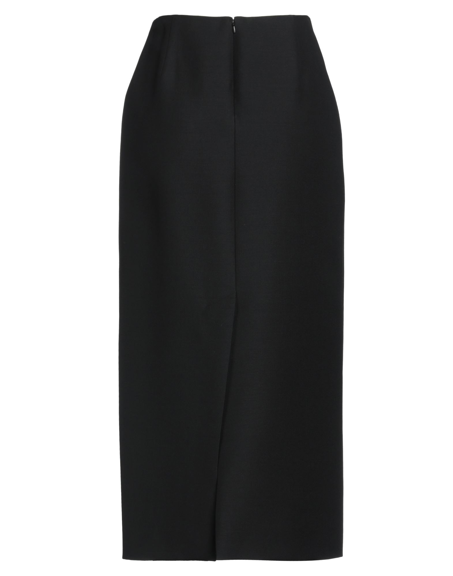  Valentino Garavani - Hosen & Röcke - Midi-röcke - On Yoox.com 