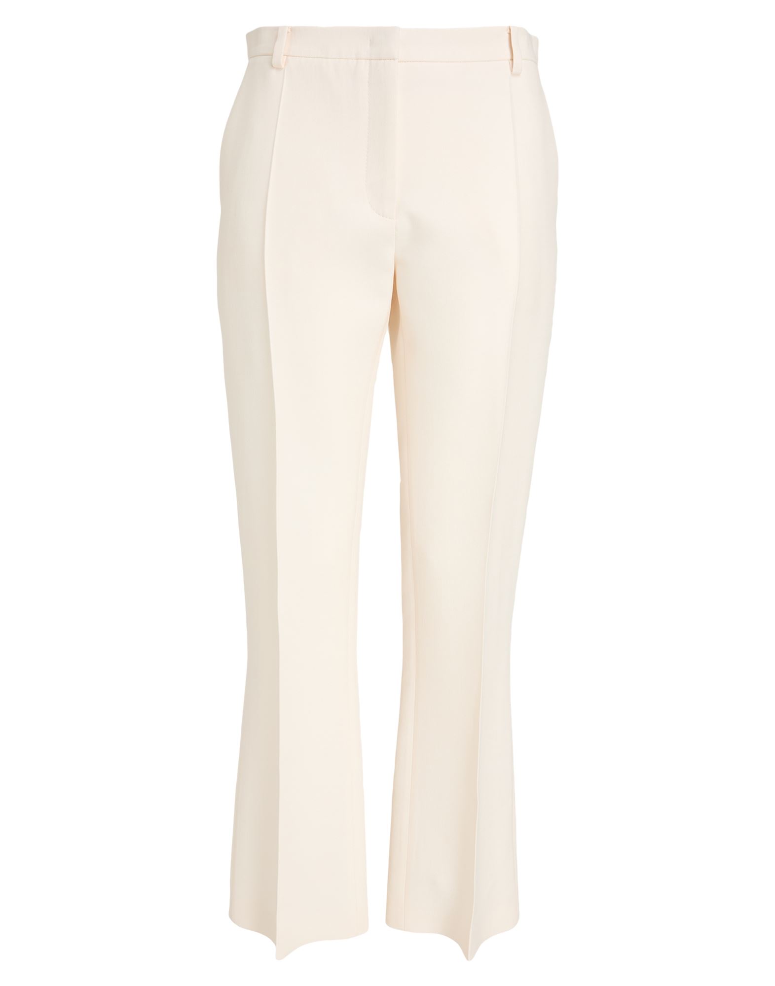 VALENTINO GARAVANI VALENTINO GARAVANI BOTTOMWEAR Casual Παντελόνι