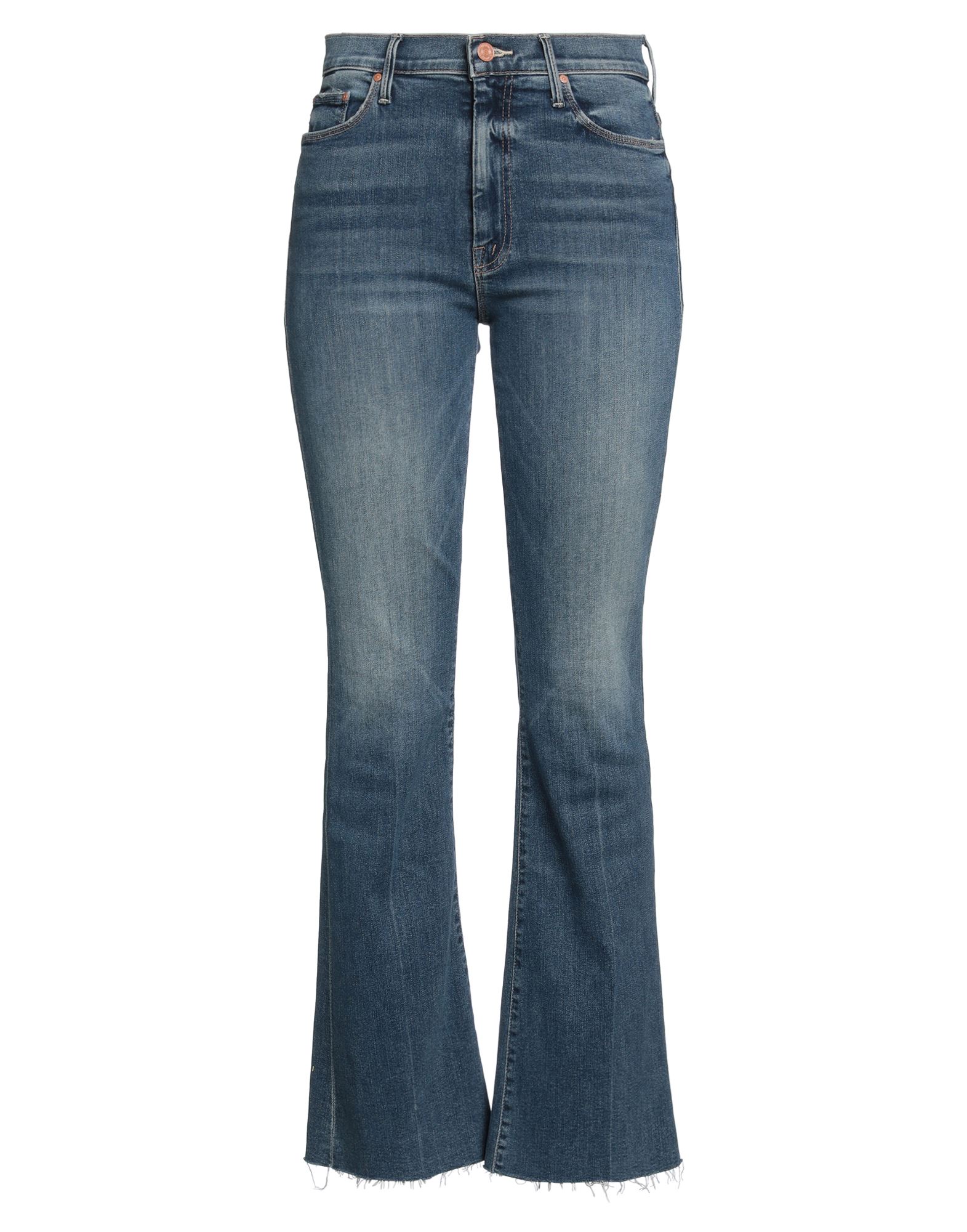 MOTHER MOTHER BOTTOMWEAR Τζιν