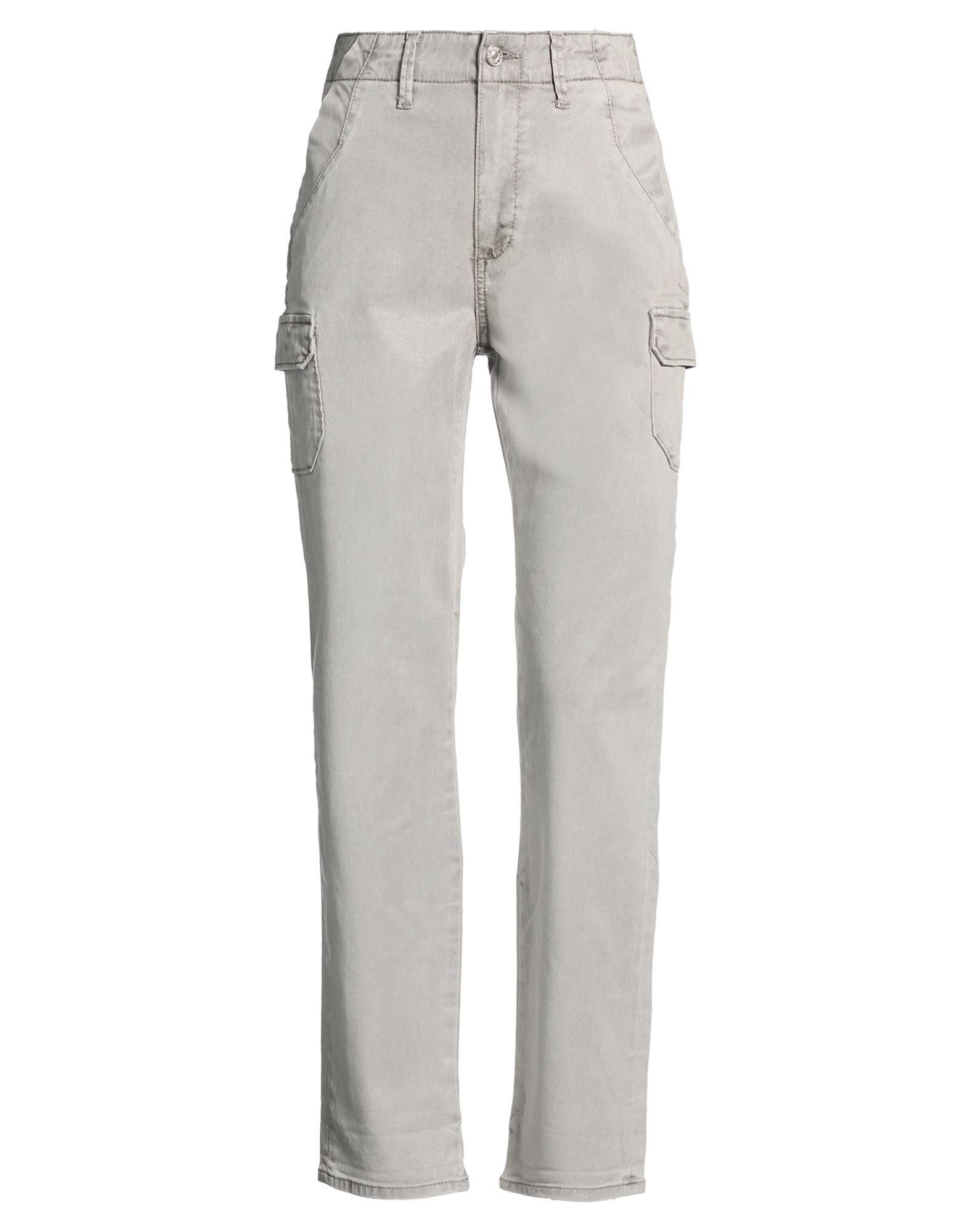 PAIGE PAIGE BOTTOMWEAR Casual Παντελόνι