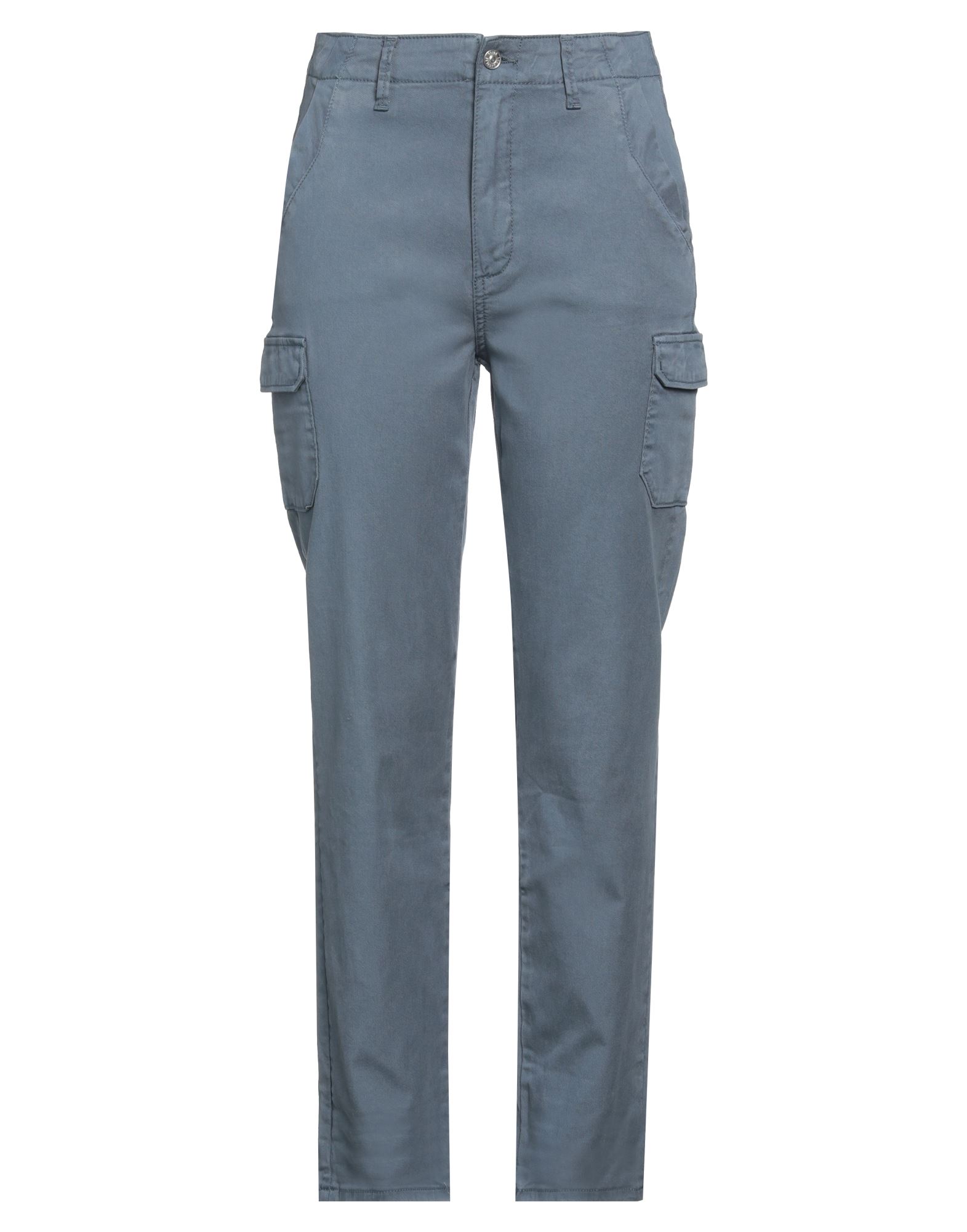 PAIGE PAIGE BOTTOMWEAR Casual Παντελόνι