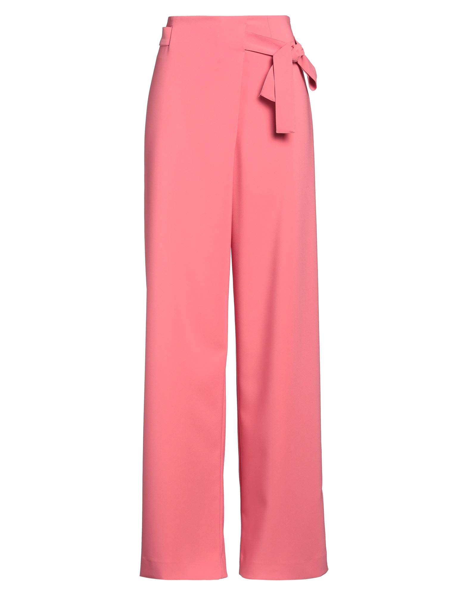 D.EXTERIOR D.EXTERIOR BOTTOMWEAR Casual Παντελόνι