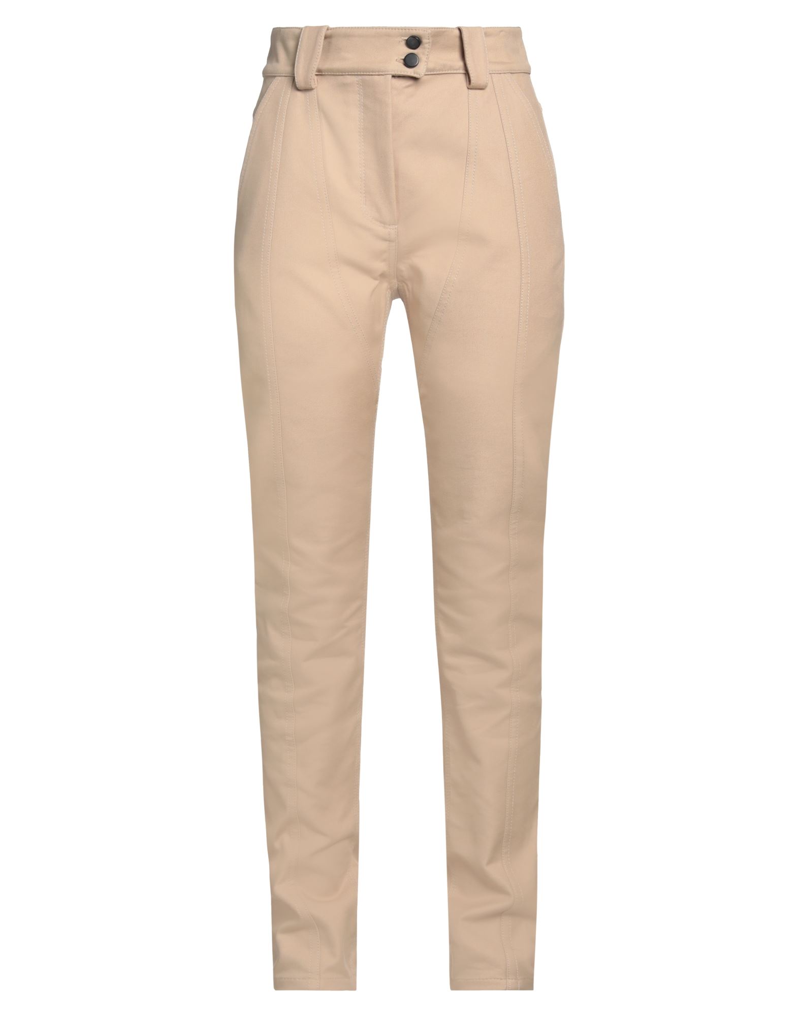 ATLEIN ATLEIN BOTTOMWEAR Casual Παντελόνι