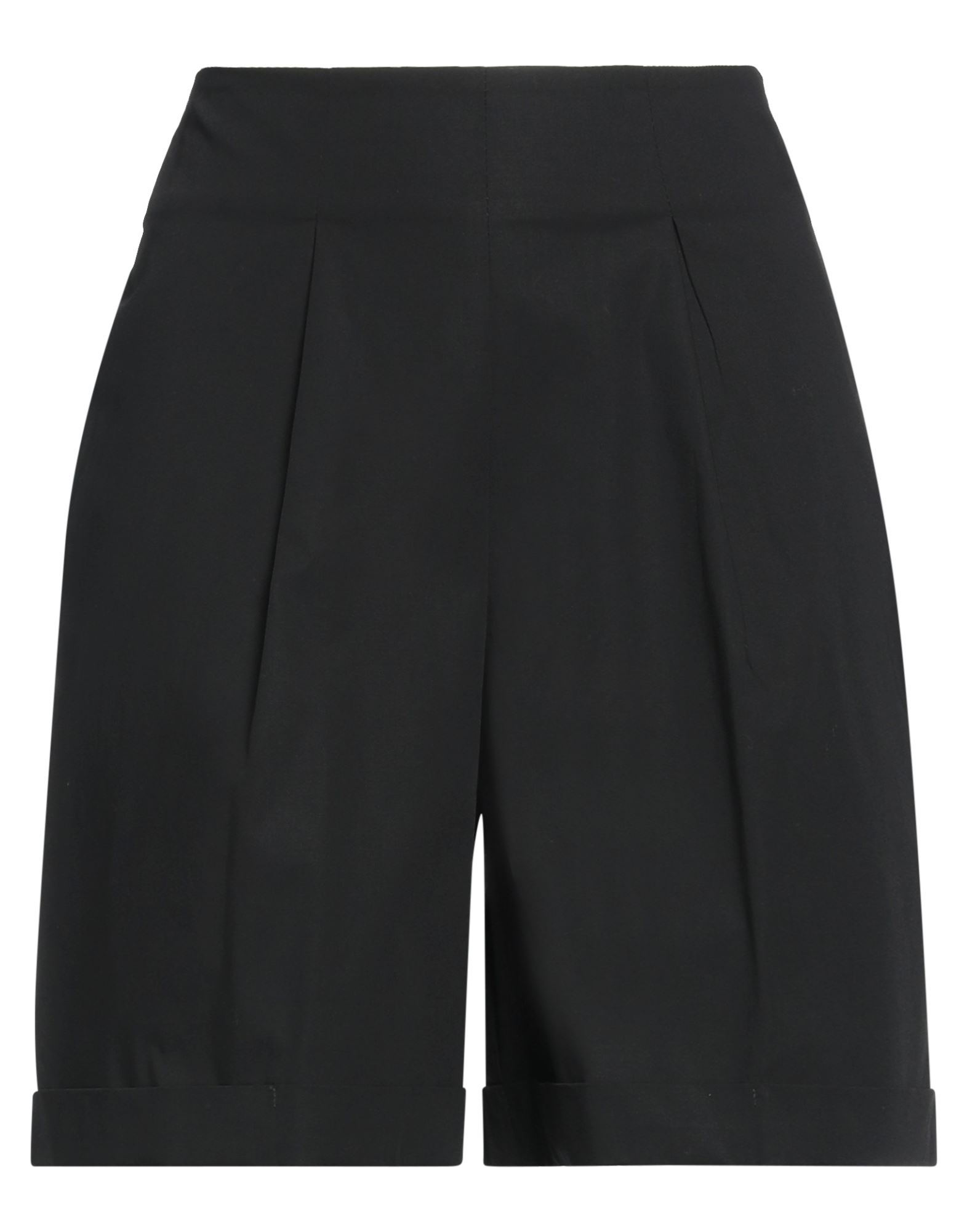  Caractère - Hosen & Röcke - Shorts & Bermudashorts - On Yoox.com 