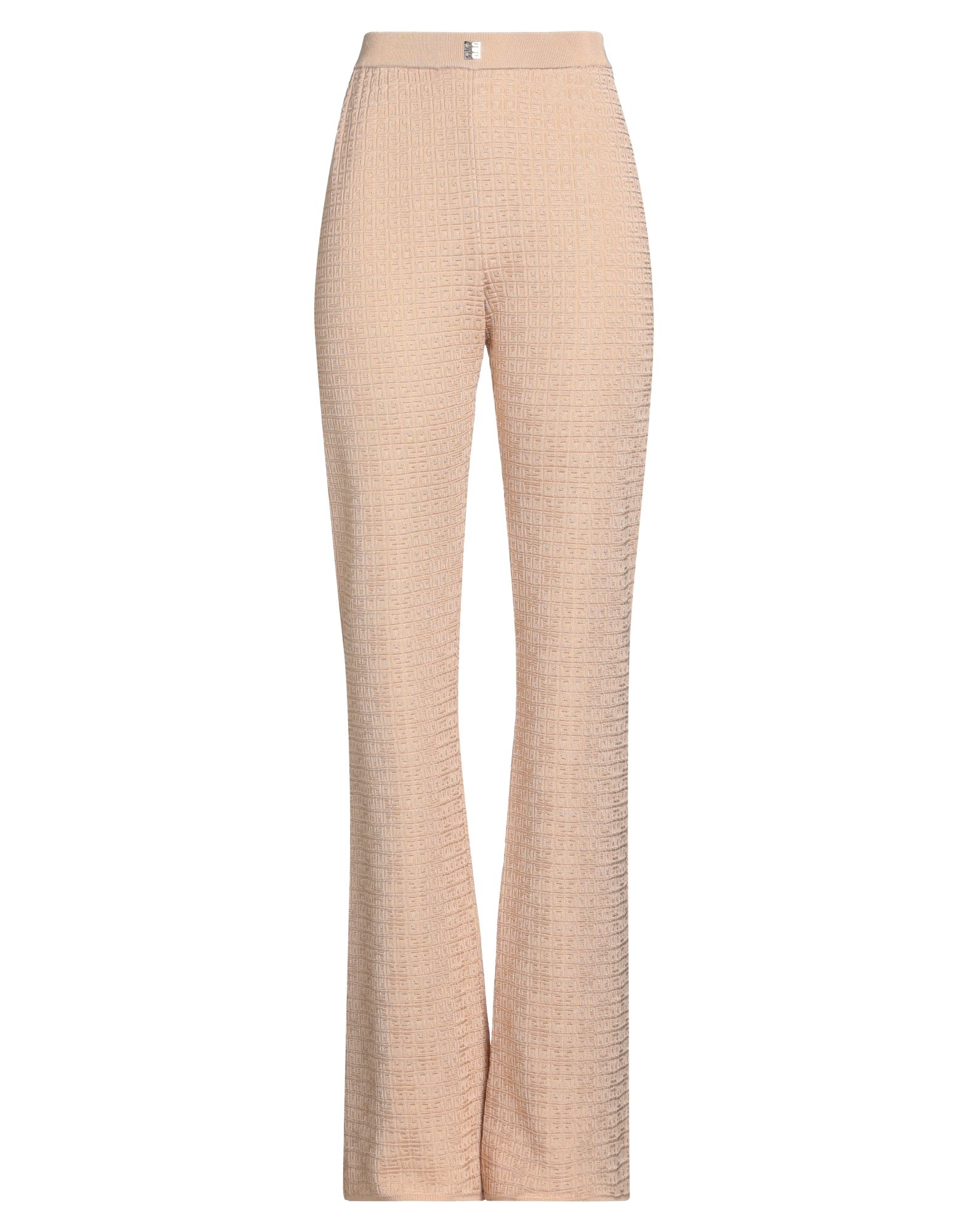 GIVENCHY GIVENCHY BOTTOMWEAR Casual Παντελόνι