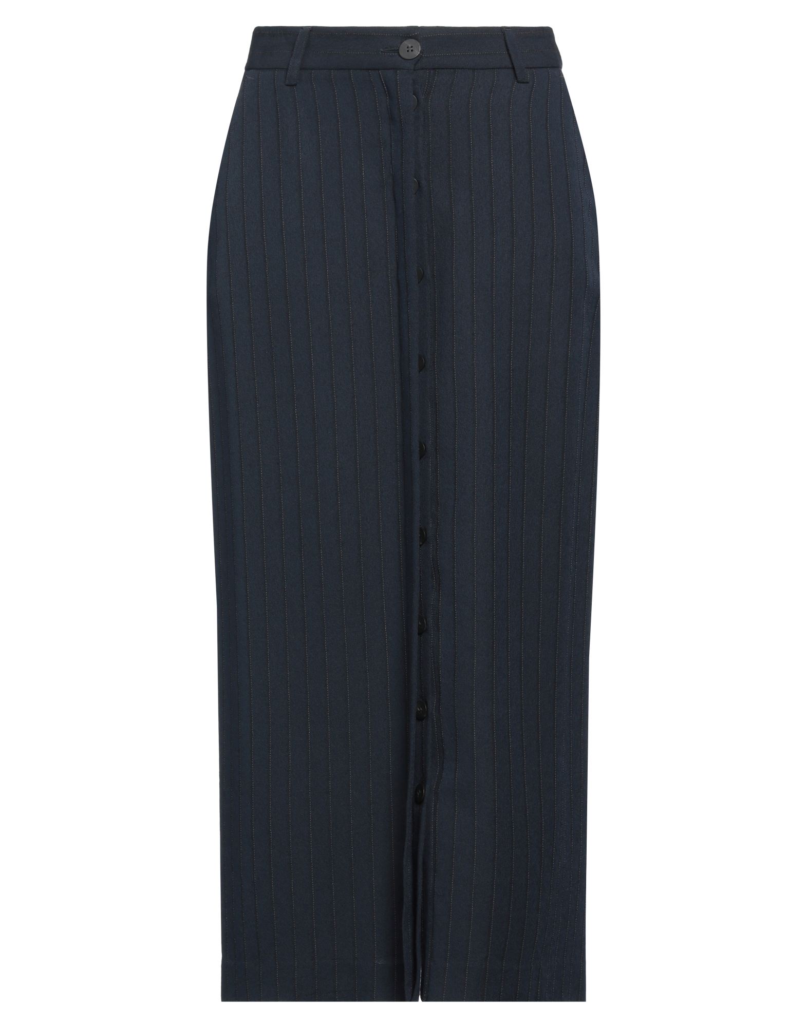 MOMONÍ BOTTOMWEAR Μίντι φούστα