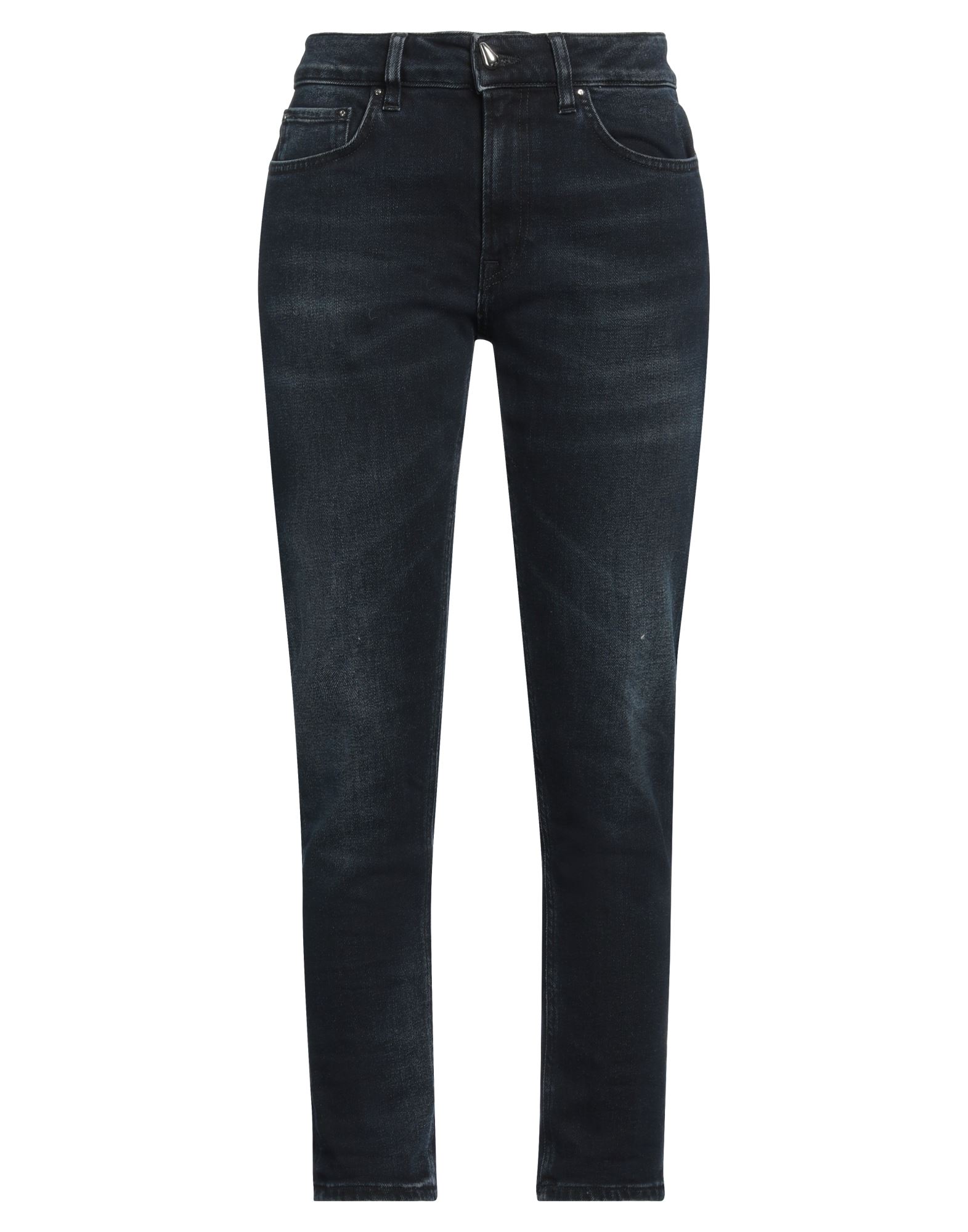 DONDUP BOTTOMWEAR Τζιν
