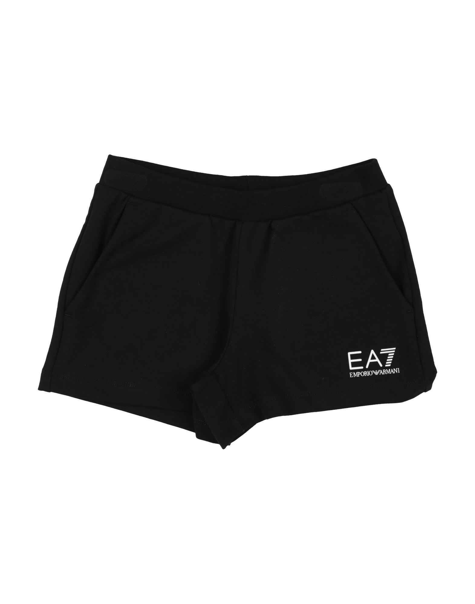 ԥ볫EA7 륺 3-8  硼ȥѥġХߥ塼 ֥å 4 åȥ 96% / ݥꥦ쥿 4%
