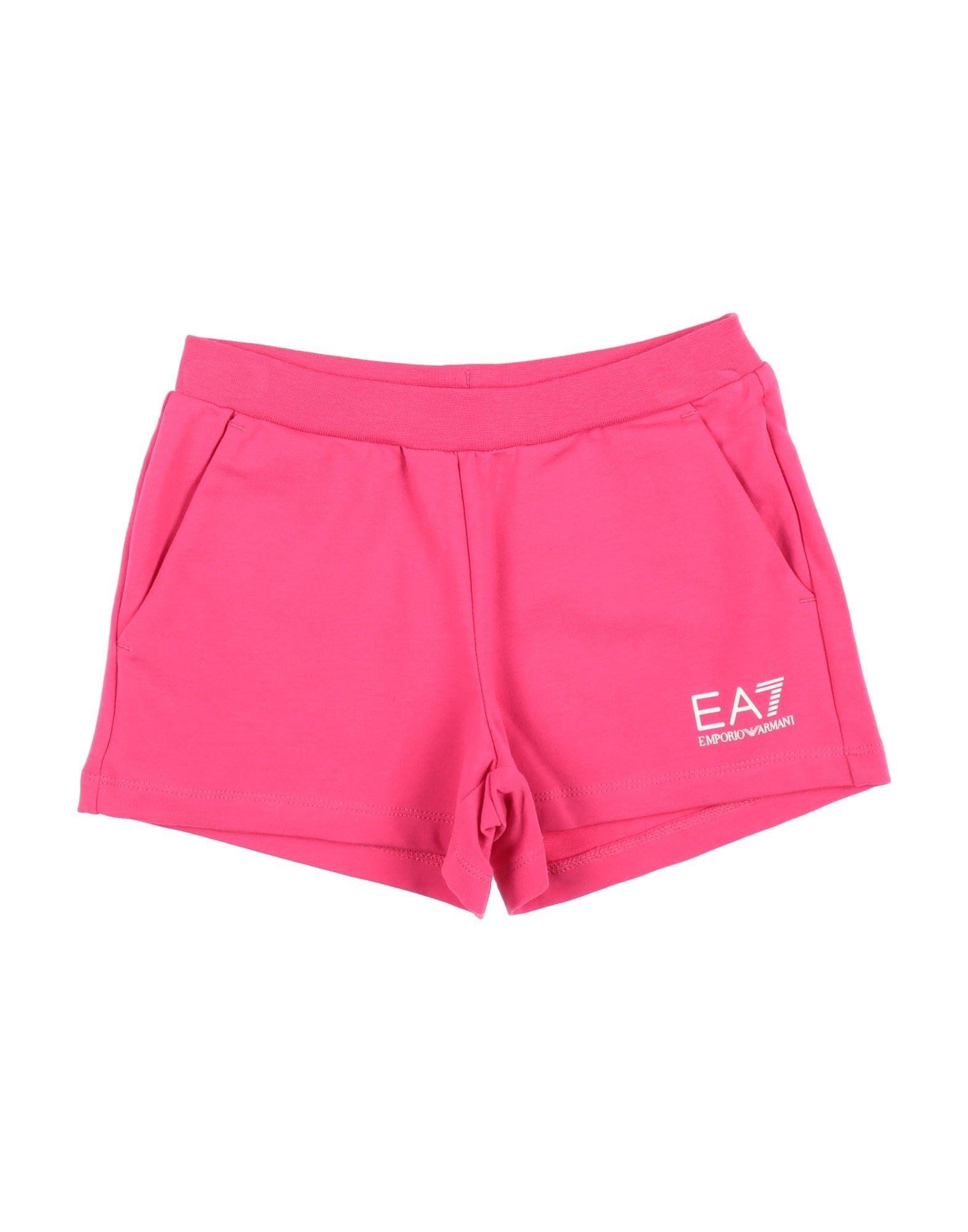 ԥ볫EA7 륺 3-8  硼ȥѥġХߥ塼 ե塼 4 åȥ 96% / ݥꥦ쥿 4%