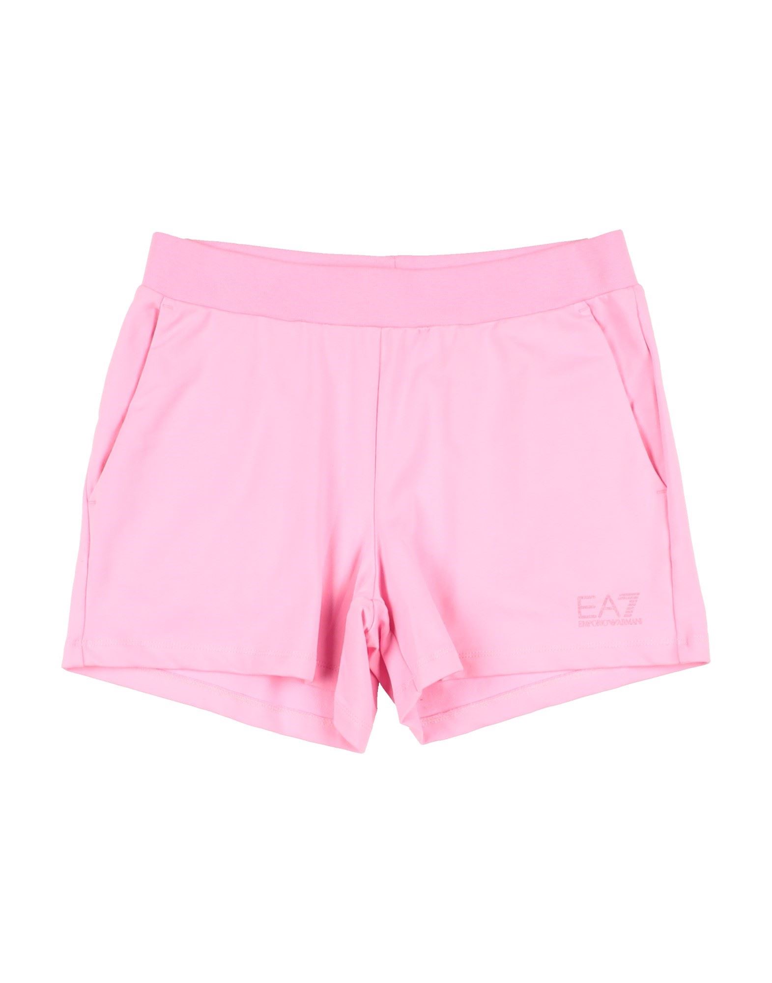 ԥ볫EA7 륺 3-8  硼ȥѥġХߥ塼 ԥ 4 åȥ 96% / ݥꥦ쥿 4%