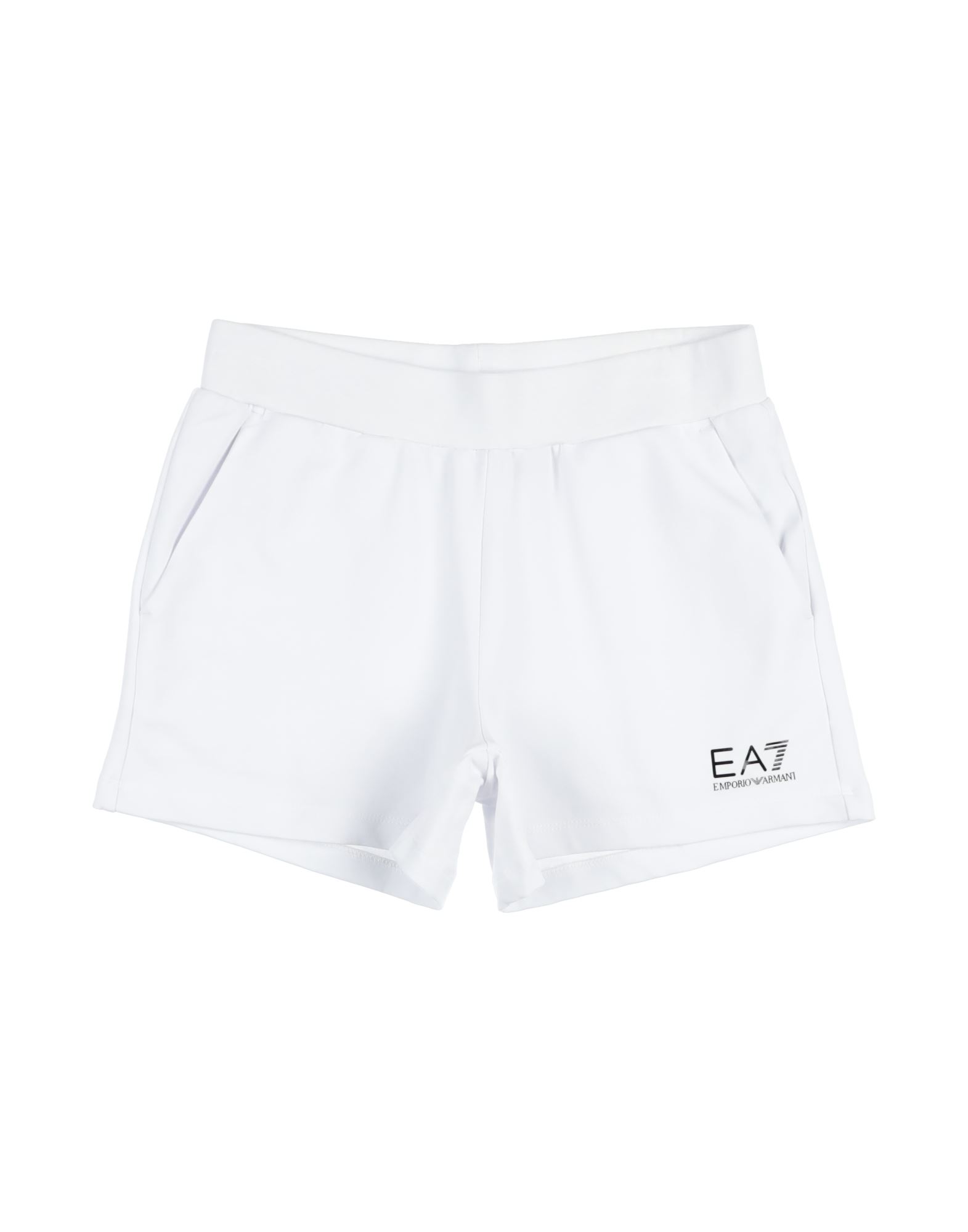 ԥ볫EA7 륺 3-8  硼ȥѥġХߥ塼 ۥ磻 4 åȥ 96% / ݥꥦ쥿 4%