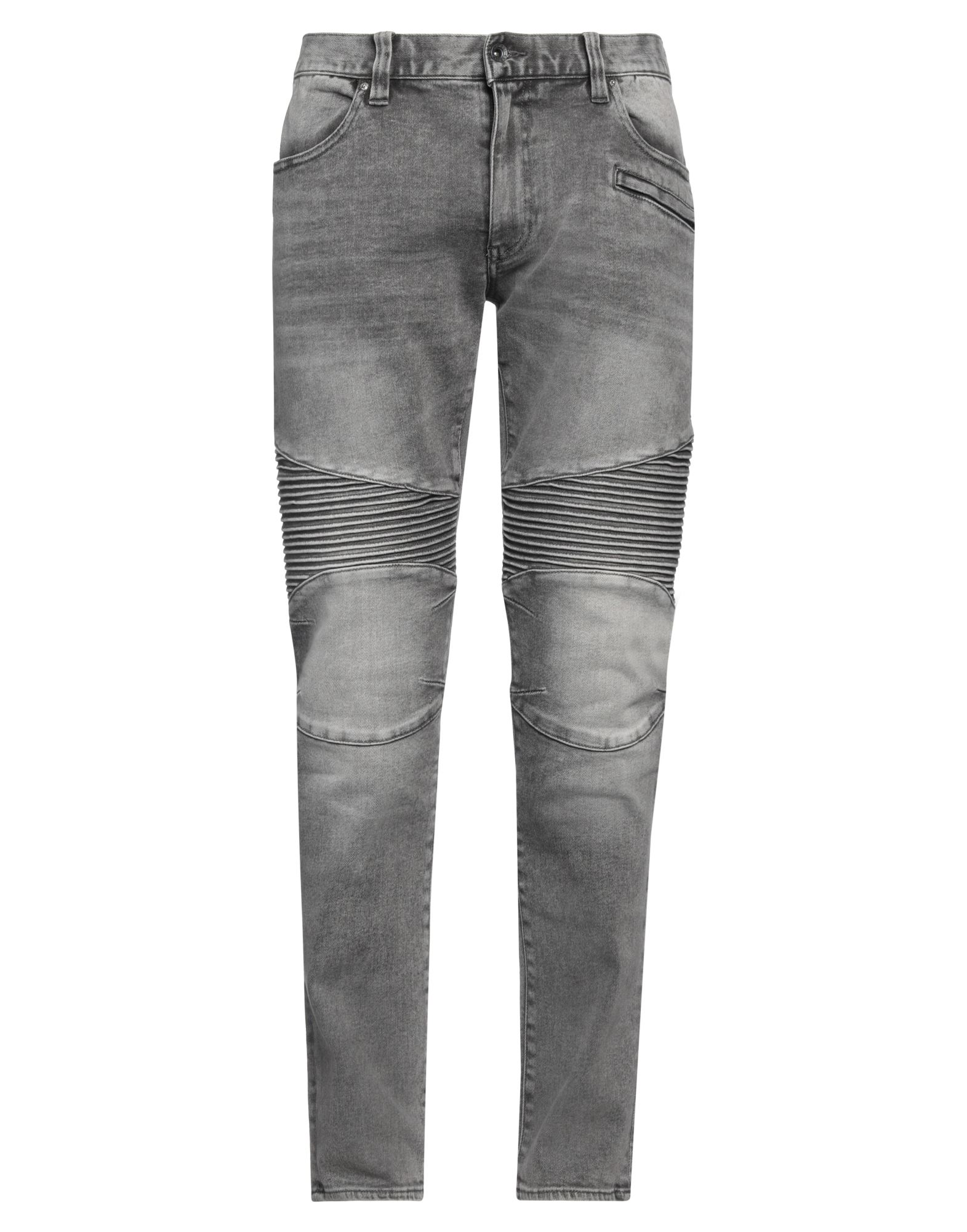  Armani Exchange - Hosen & Röcke - Jeanshosen - On Yoox.com 