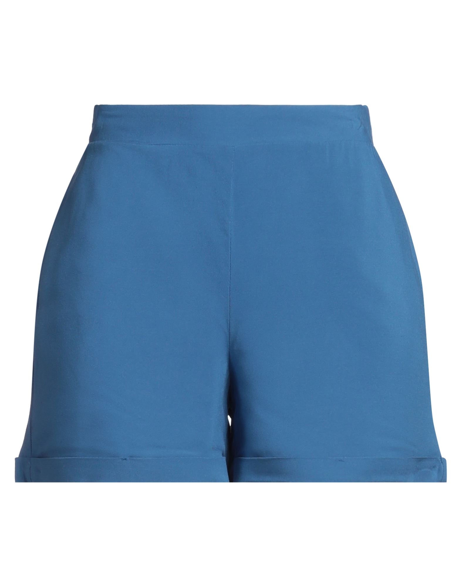 VILA BOTTOMWEAR Σορτς & Βερμούδες