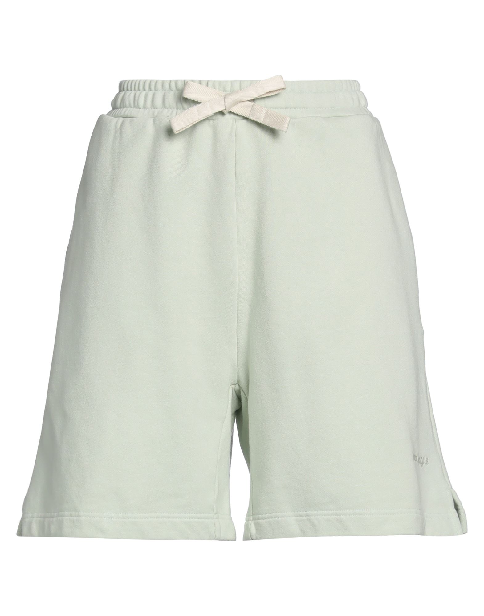 PALM ANGELS PALM ANGELS BOTTOMWEAR Σορτς & Βερμούδες